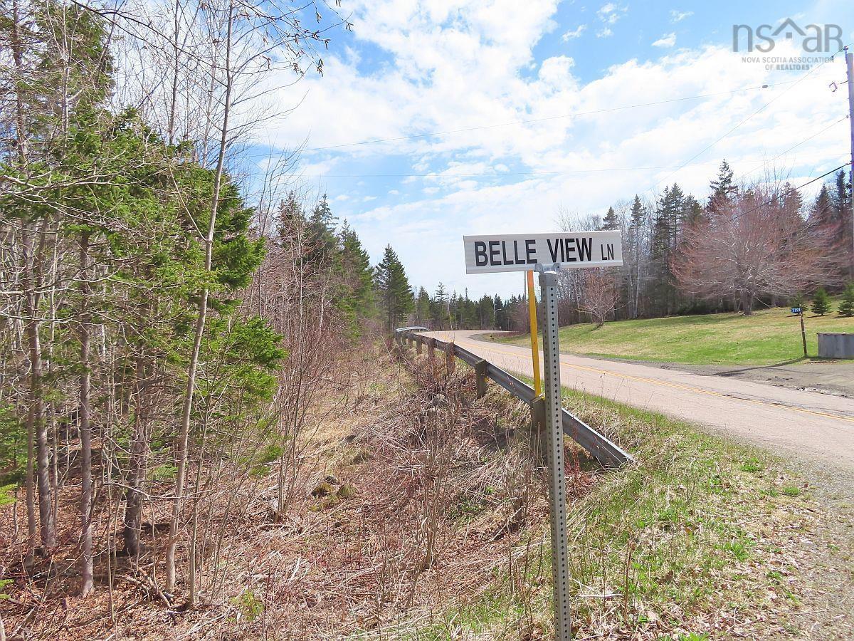 $32,500.00: Lot 13 Belle View Lane, Malagawash