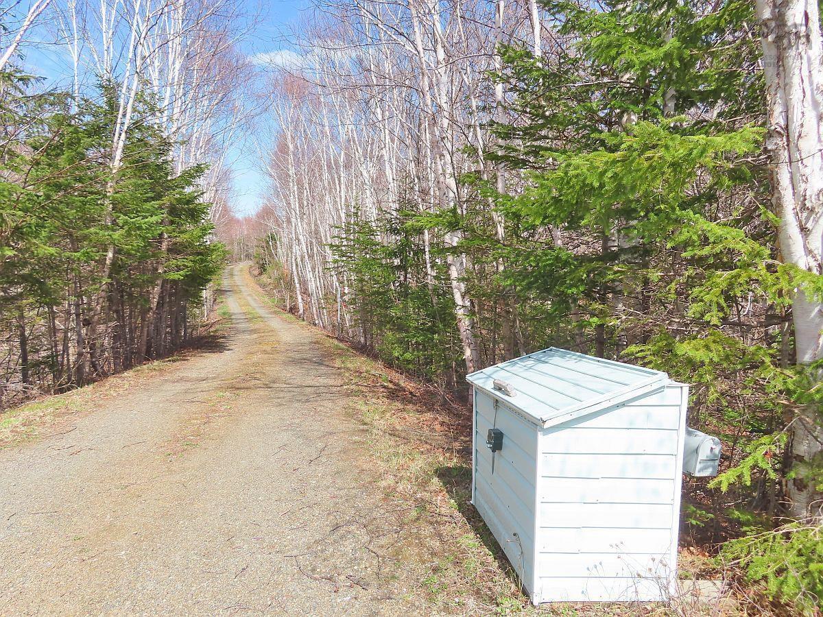 $32,500.00: Lot 13 Belle View Lane, Malagawash
