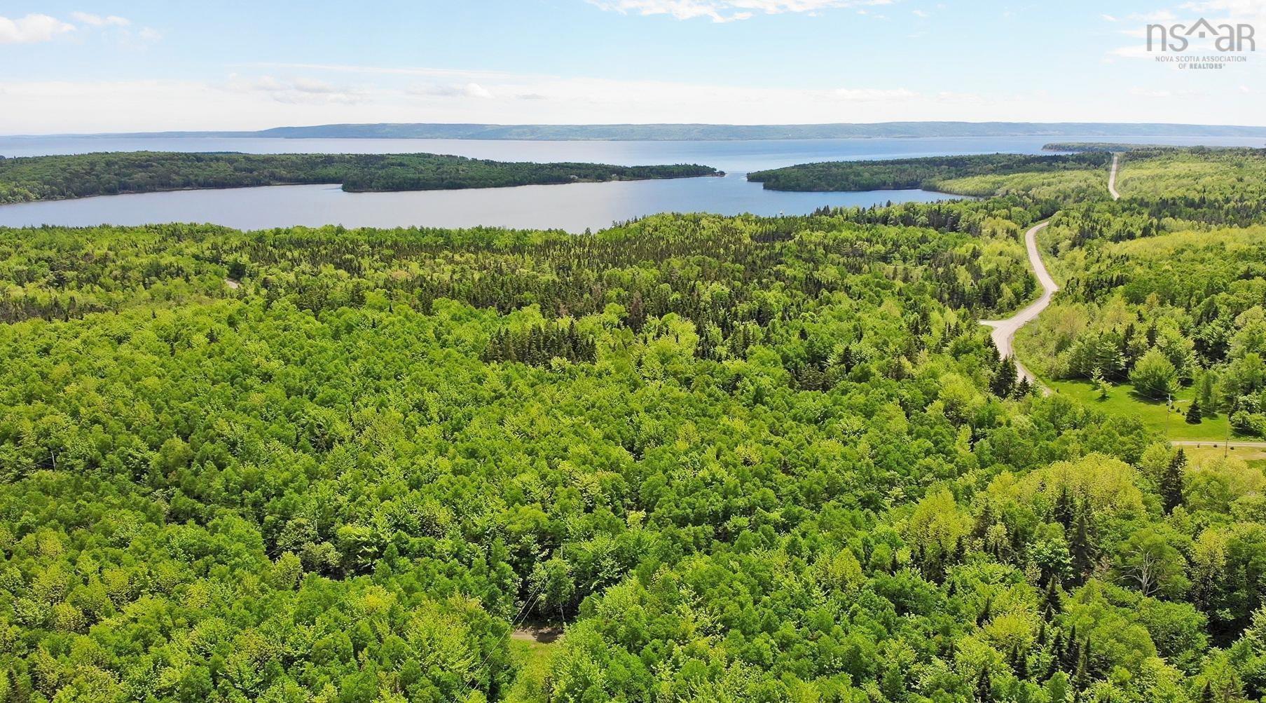 $32,500.00: Lot 13 Belle View Lane, Malagawash