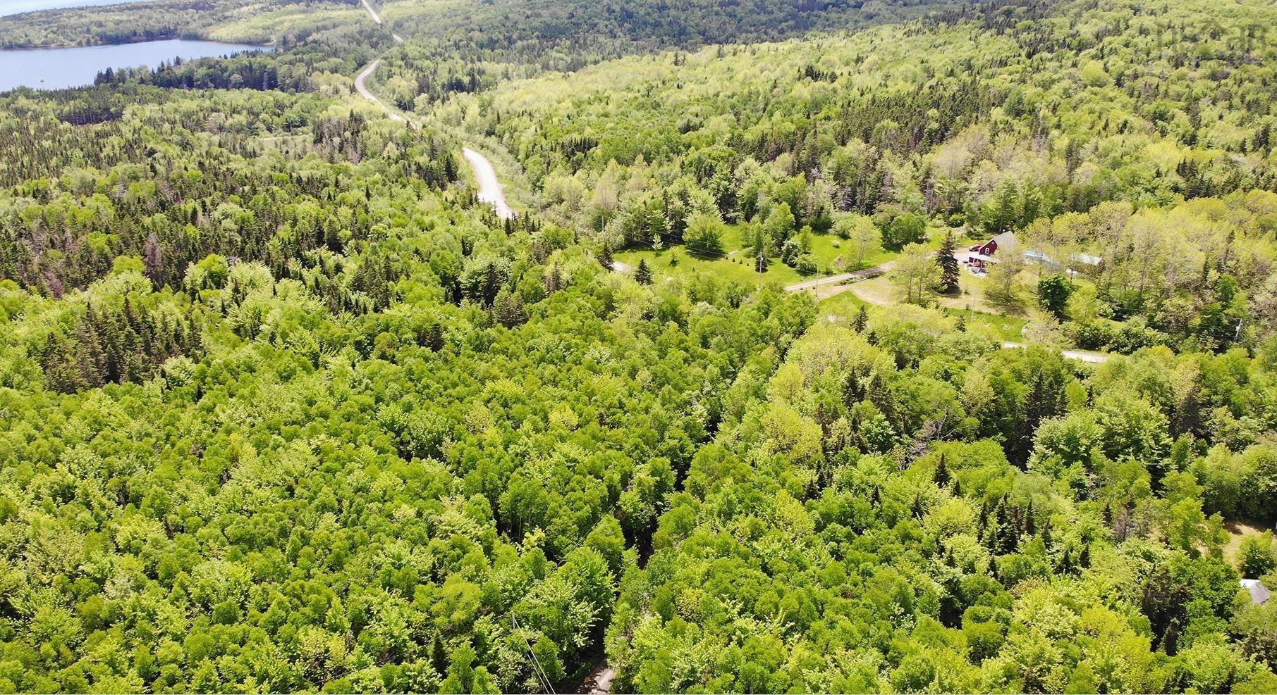 $32,500.00: Lot 13 Belle View Lane, Malagawash