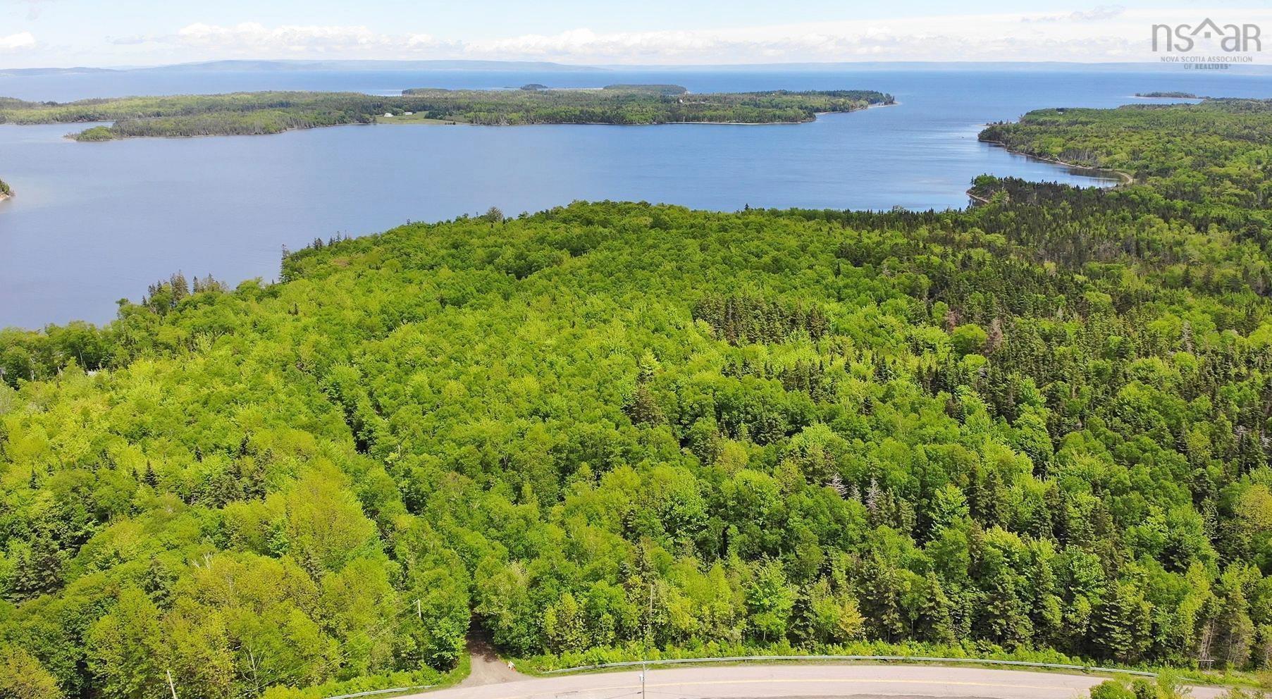 $32,500.00: Lot 13 Belle View Lane, Malagawash