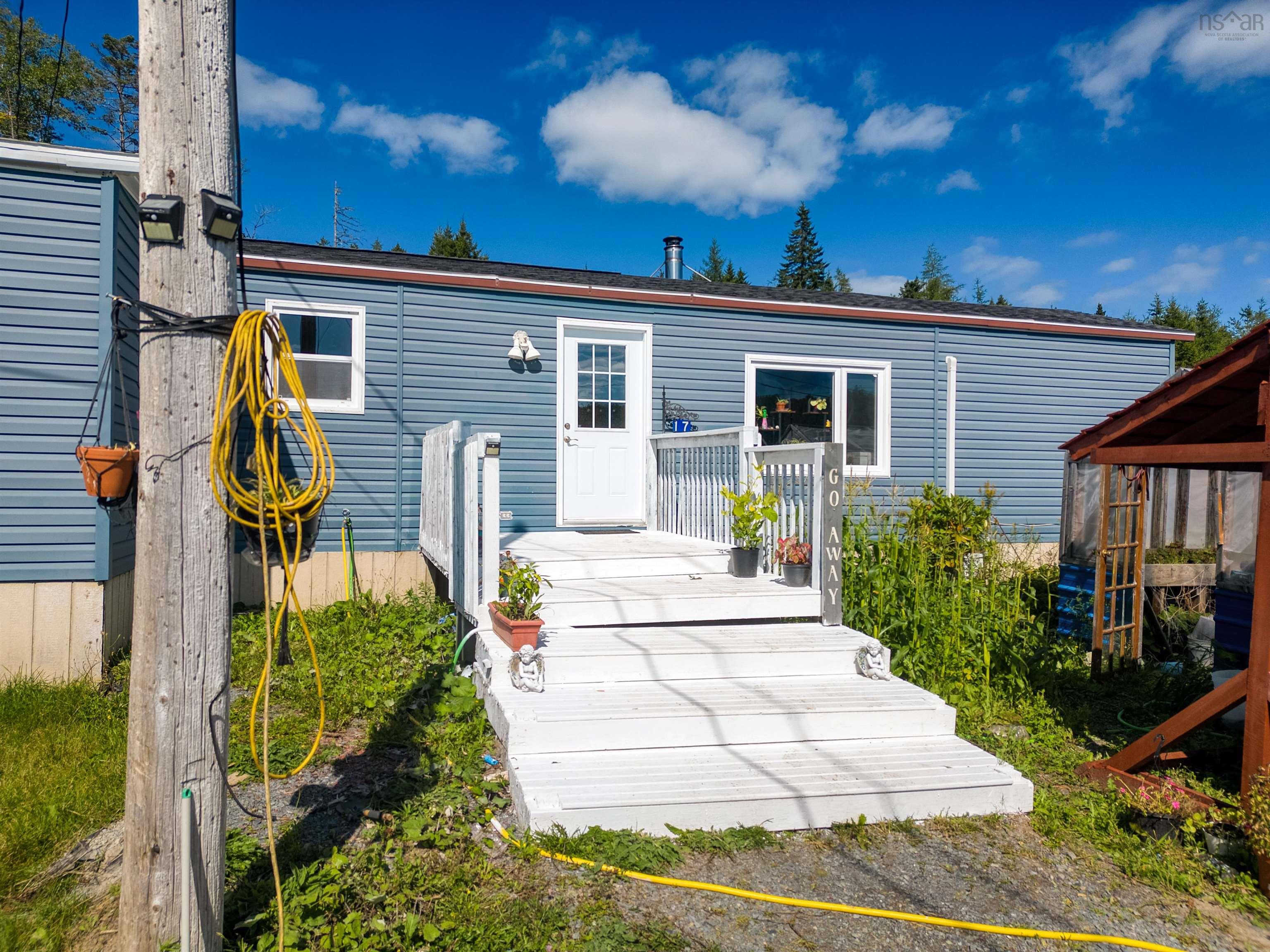 $699,000.00: 11 Strike Lane, Smith Settlement