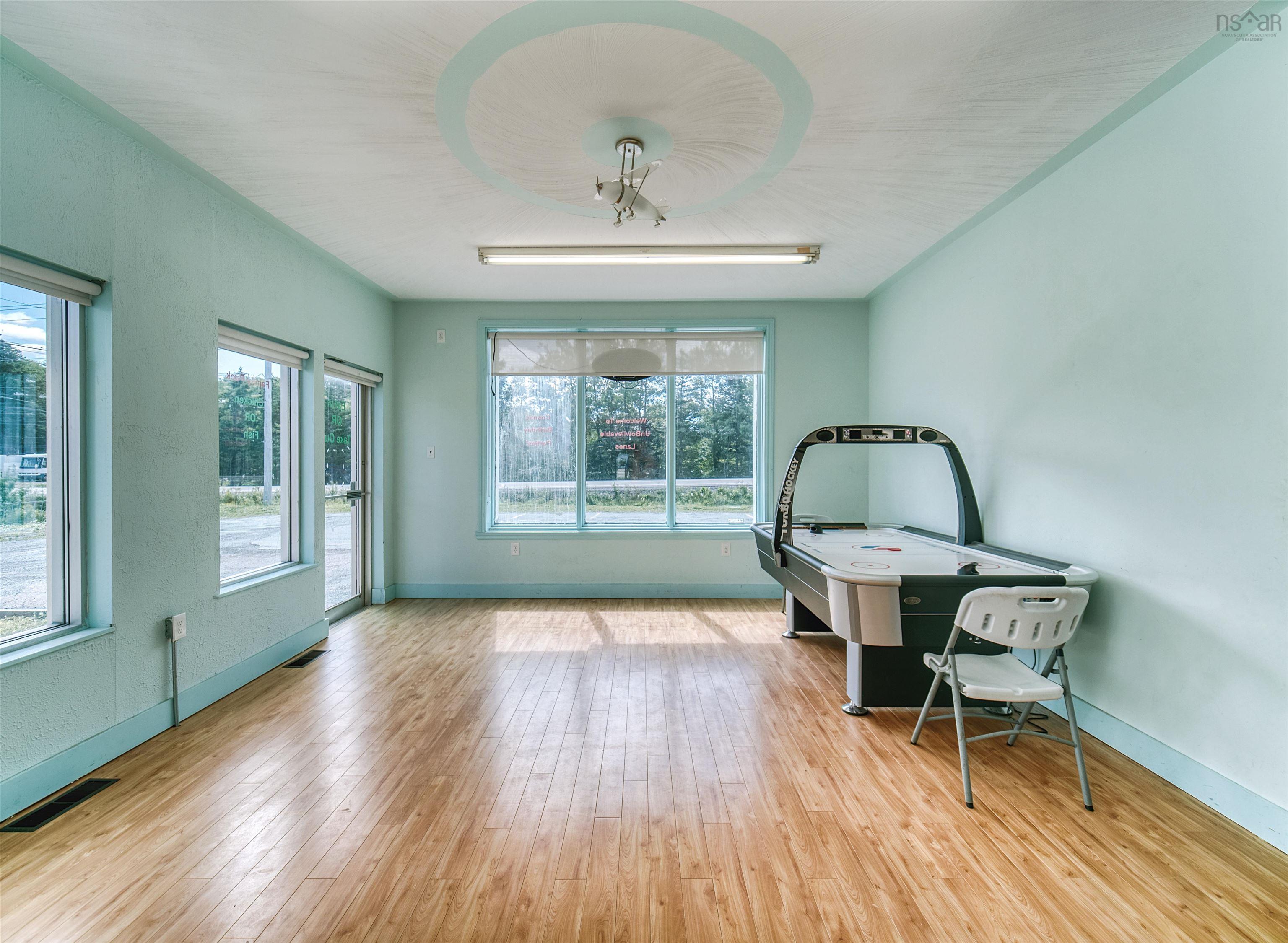 $699,000.00: 11 Strike Lane, Smith Settlement