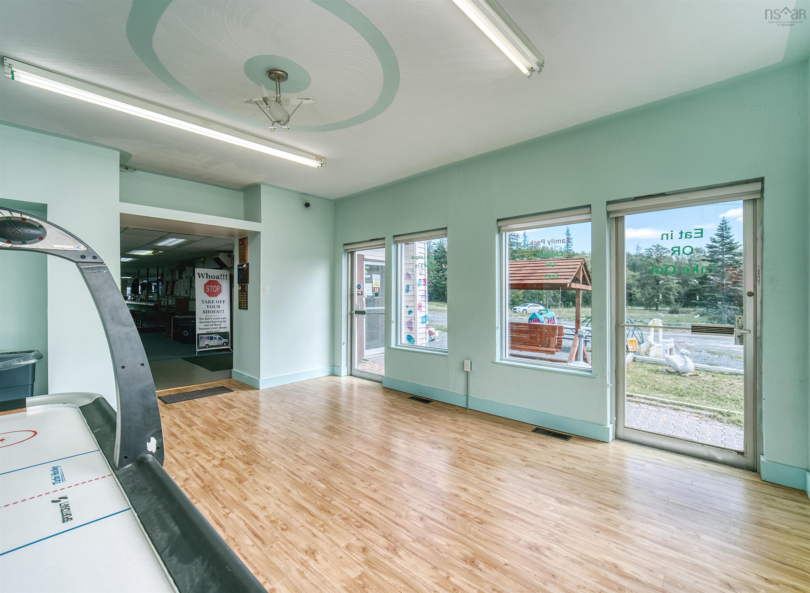 $699,000.00: 11 Strike Lane, Smith Settlement