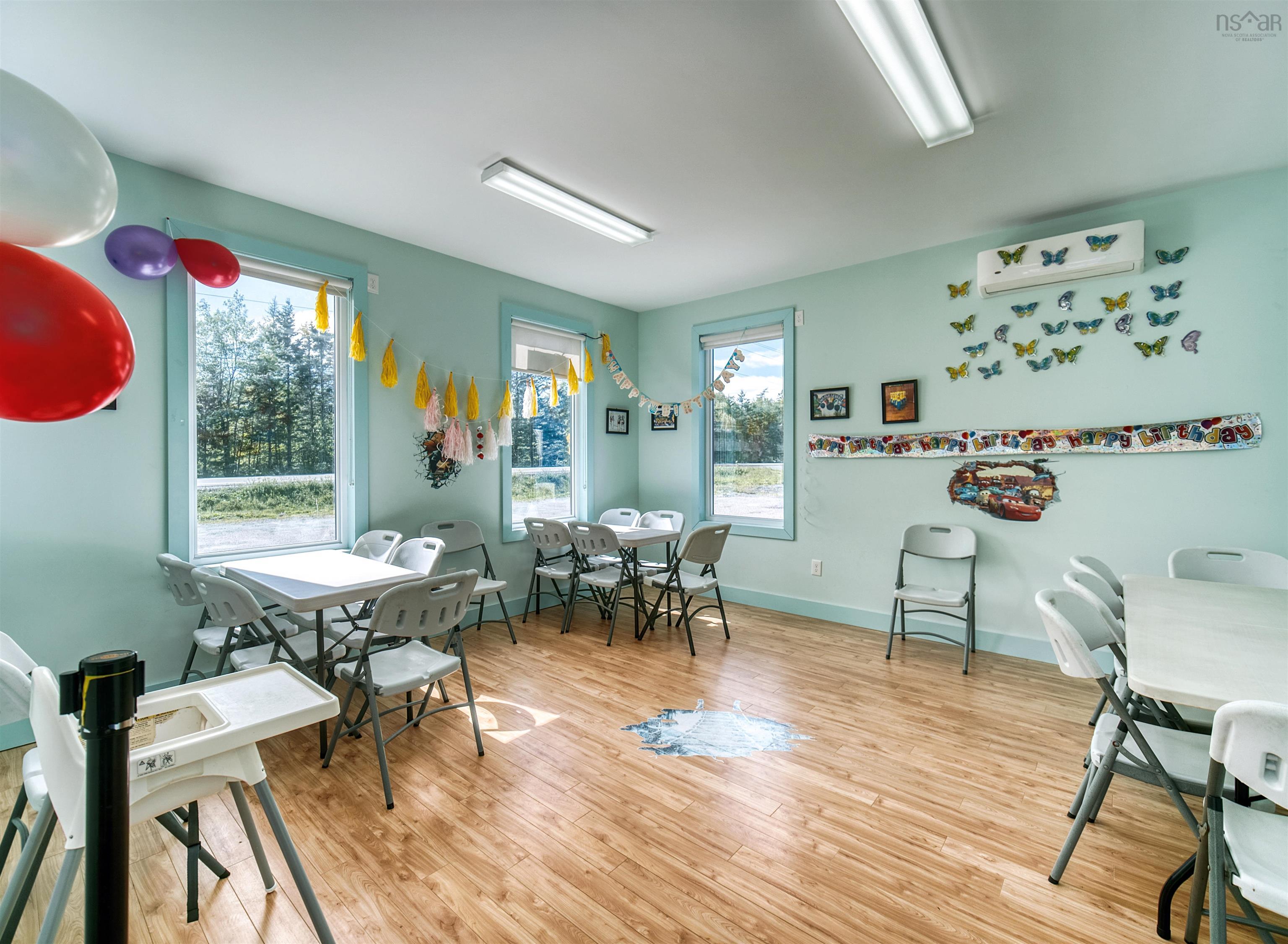 $699,000.00: 11 Strike Lane, Smith Settlement