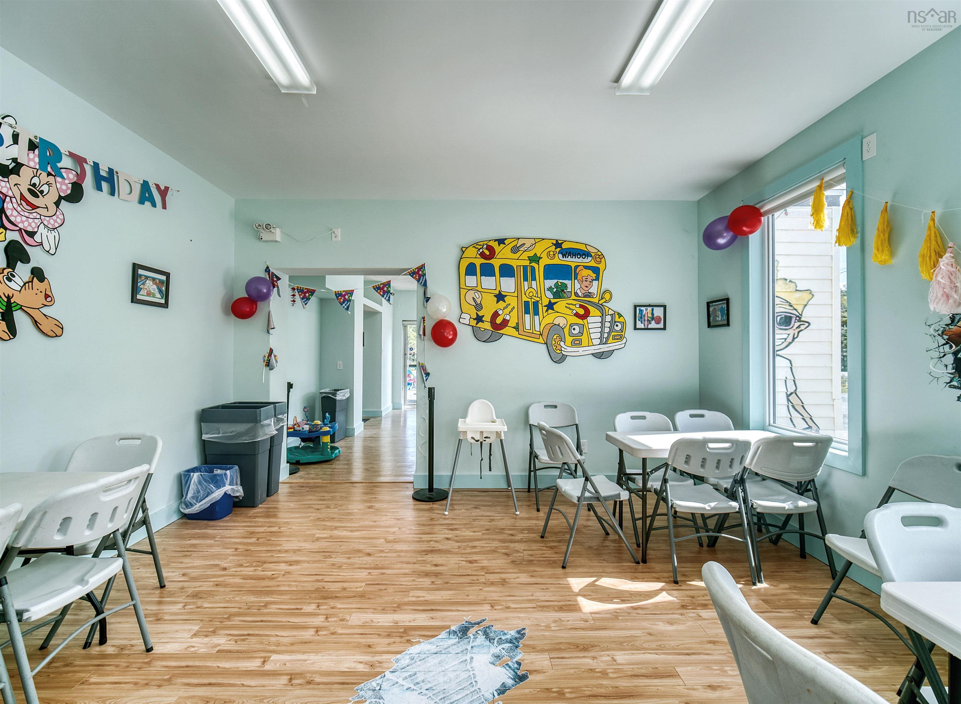 $699,000.00: 11 Strike Lane, Smith Settlement