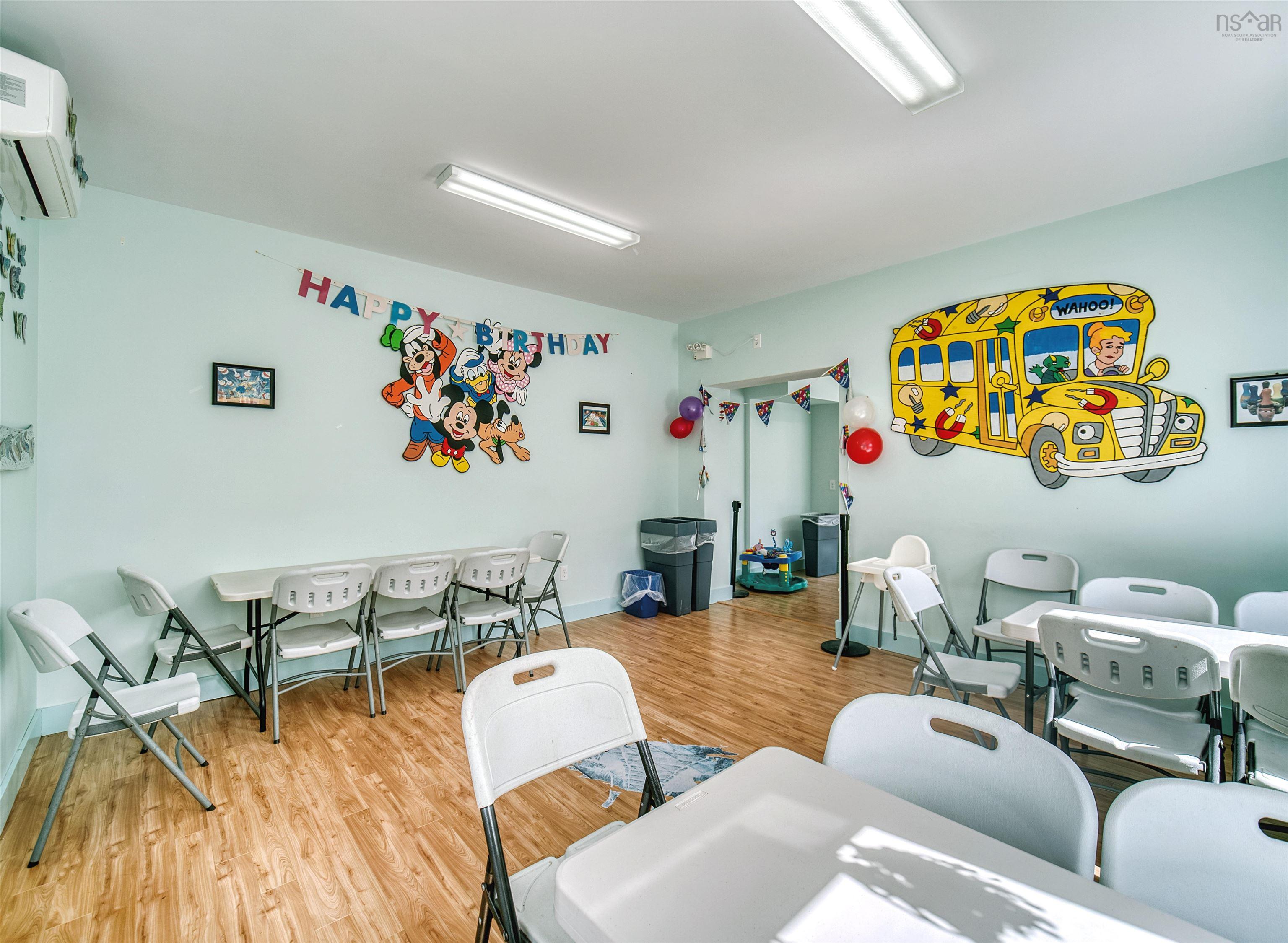 $699,000.00: 11 Strike Lane, Smith Settlement