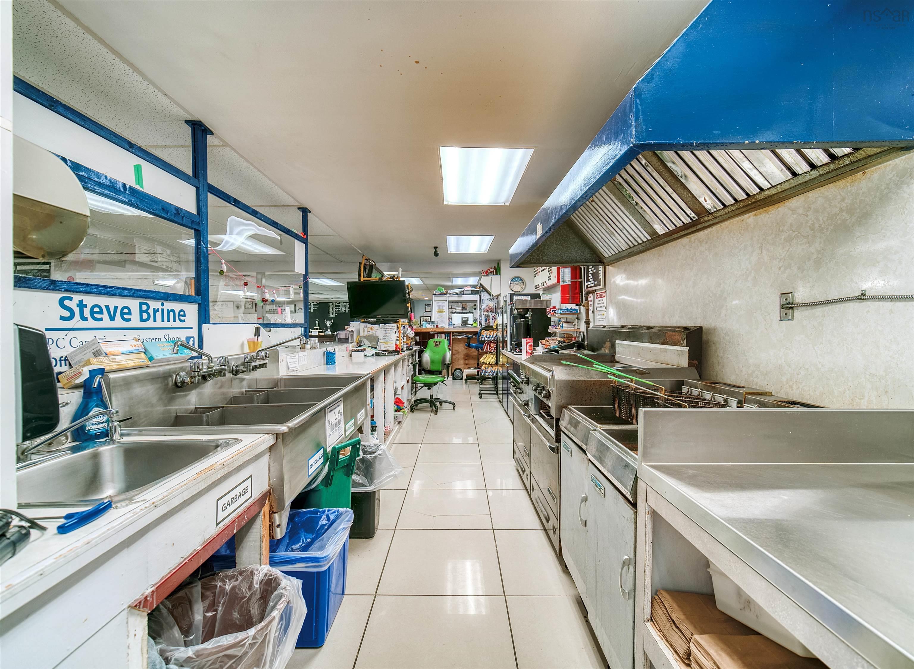 $699,000.00: 11 Strike Lane, Smith Settlement