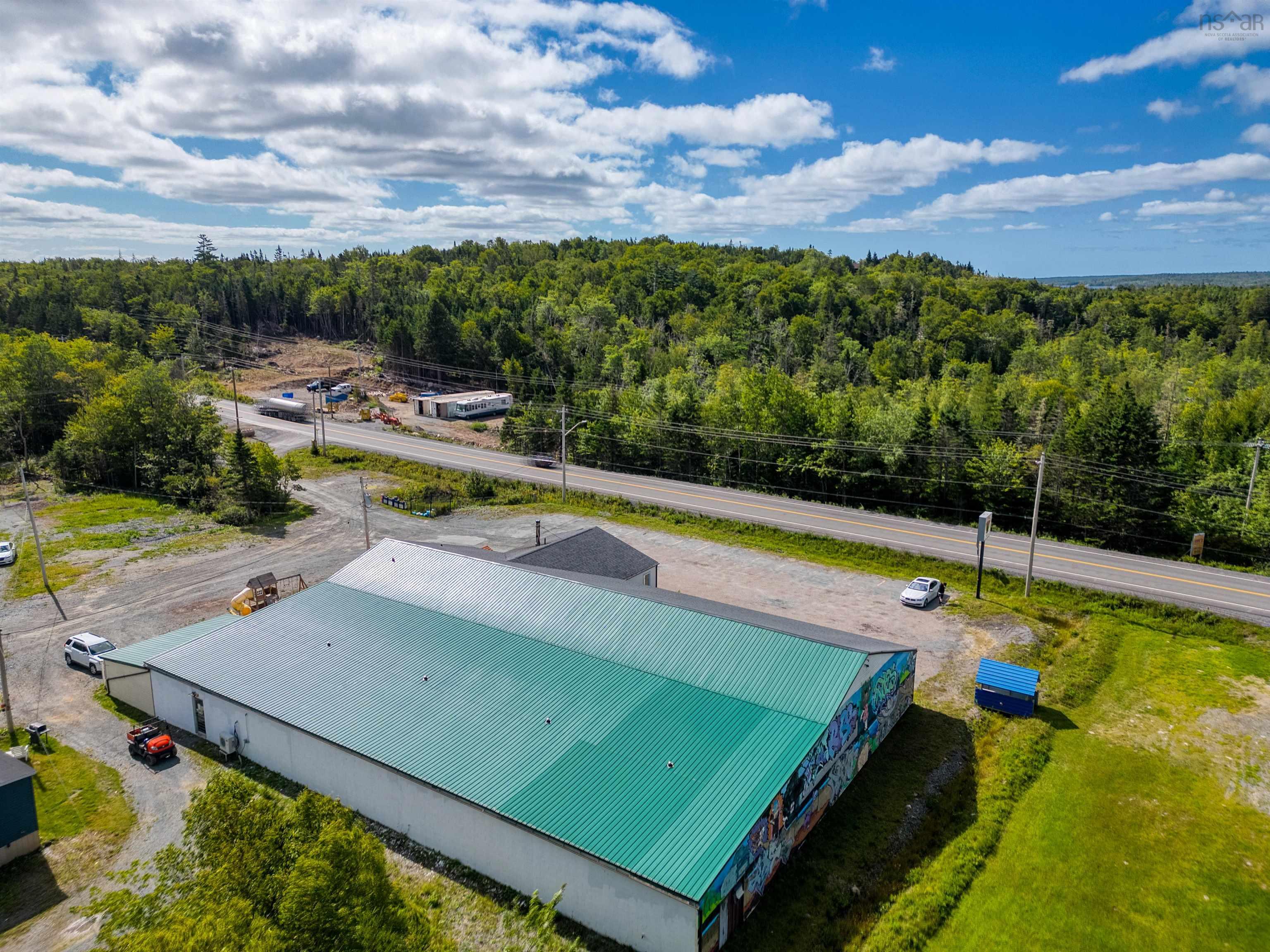 $699,000.00: 11 Strike Lane, Smith Settlement