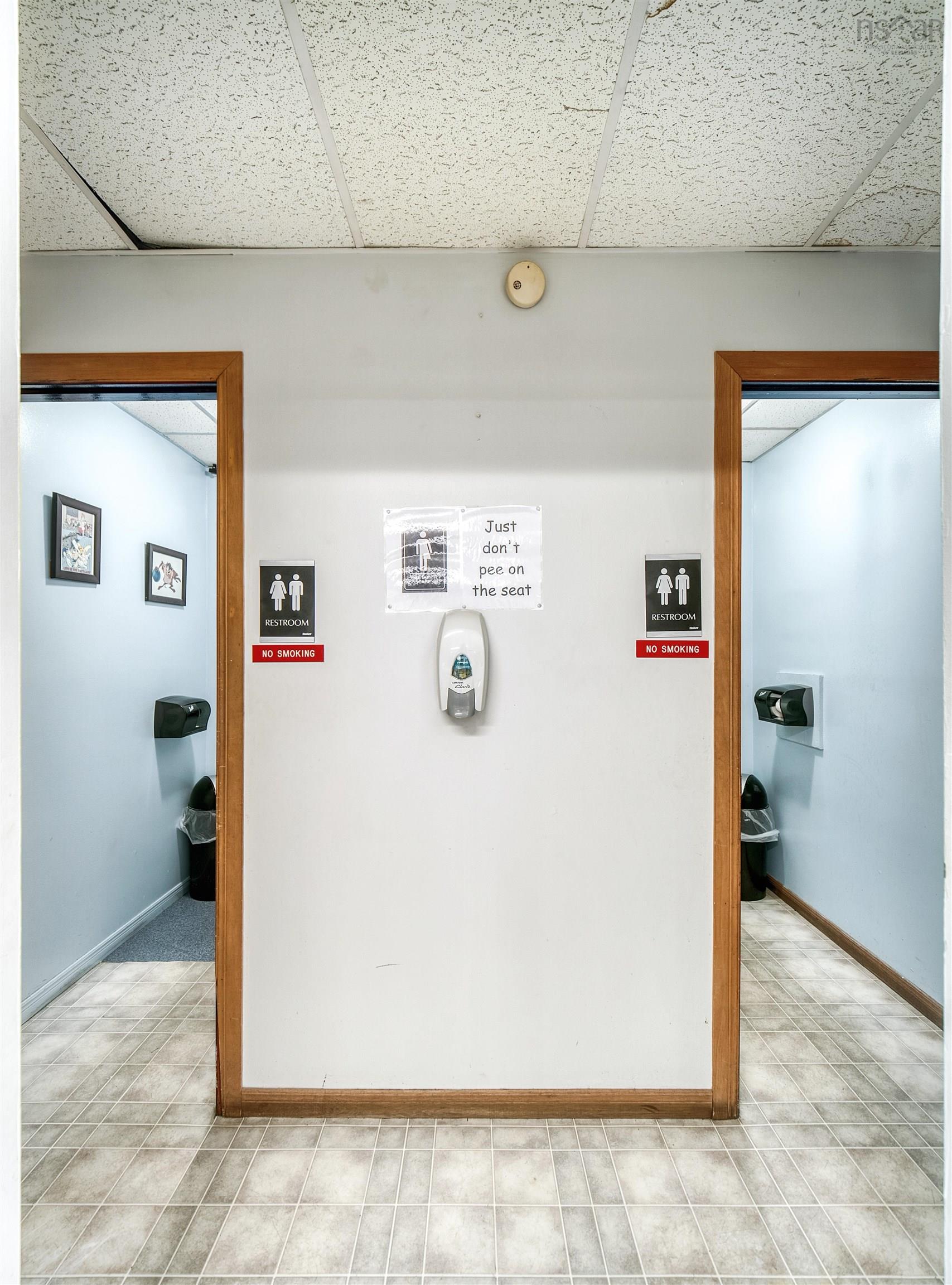 $699,000.00: 11 Strike Lane, Smith Settlement