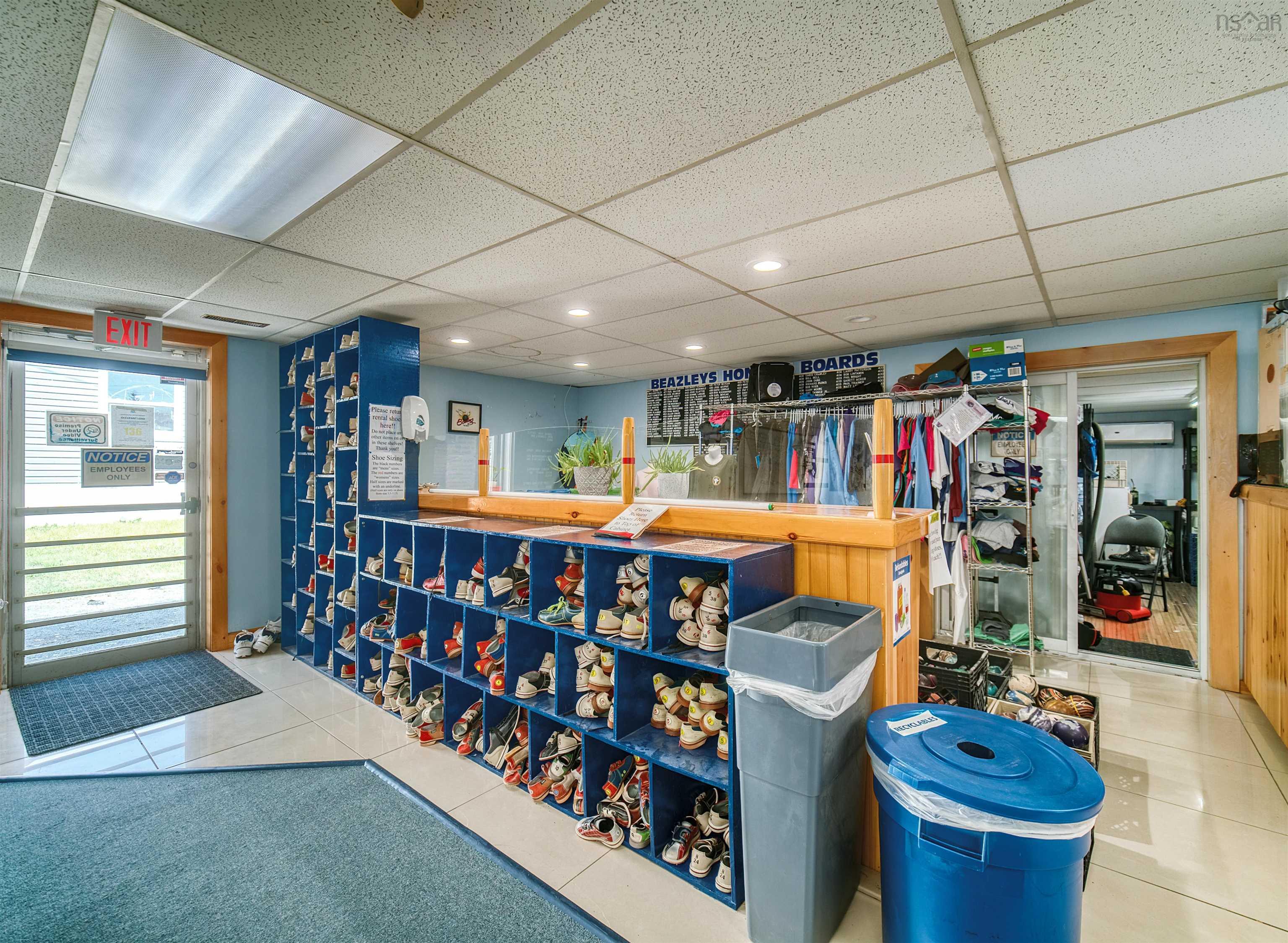 $699,000.00: 11 Strike Lane, Smith Settlement