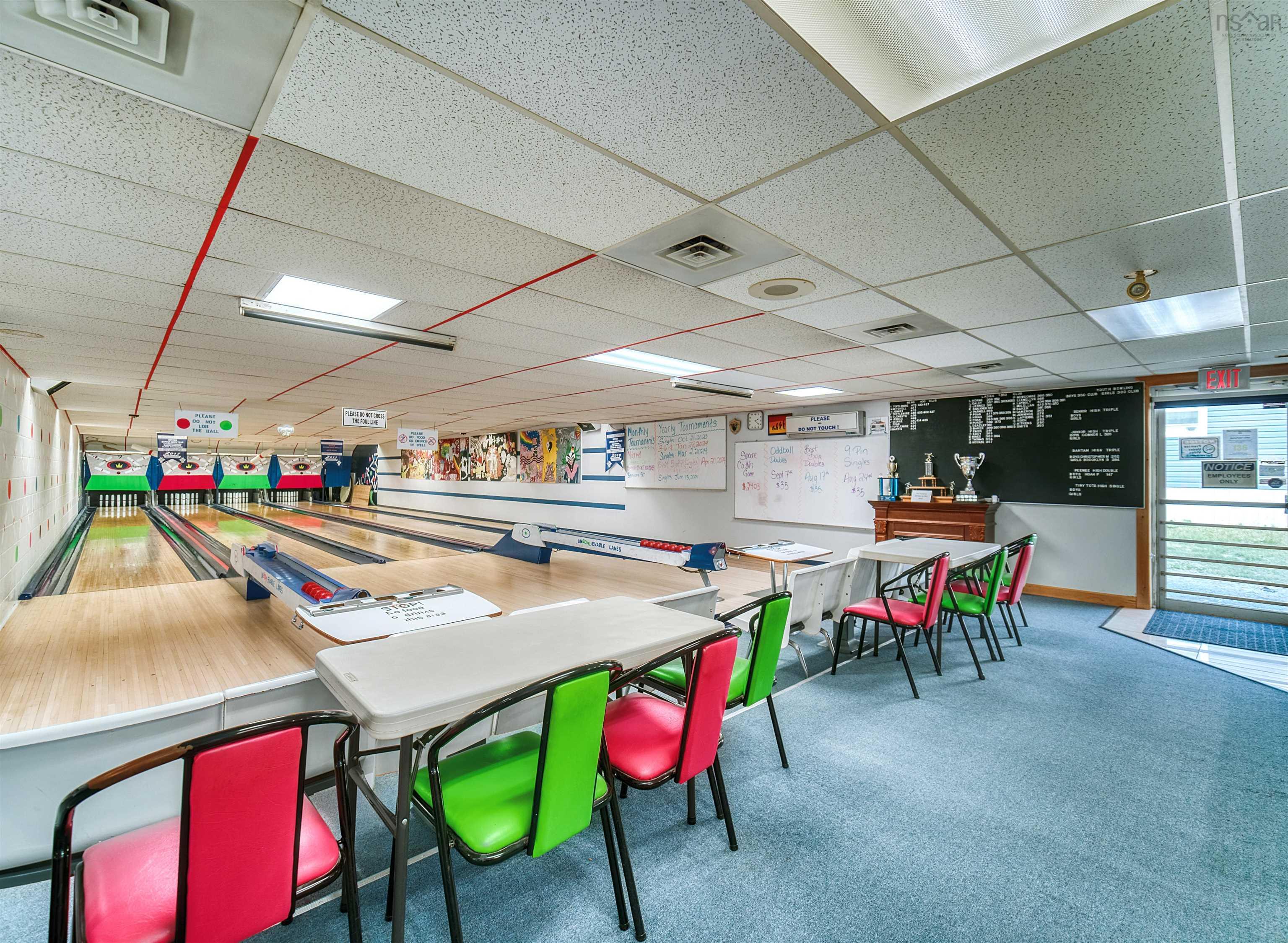 $699,000.00: 11 Strike Lane, Smith Settlement