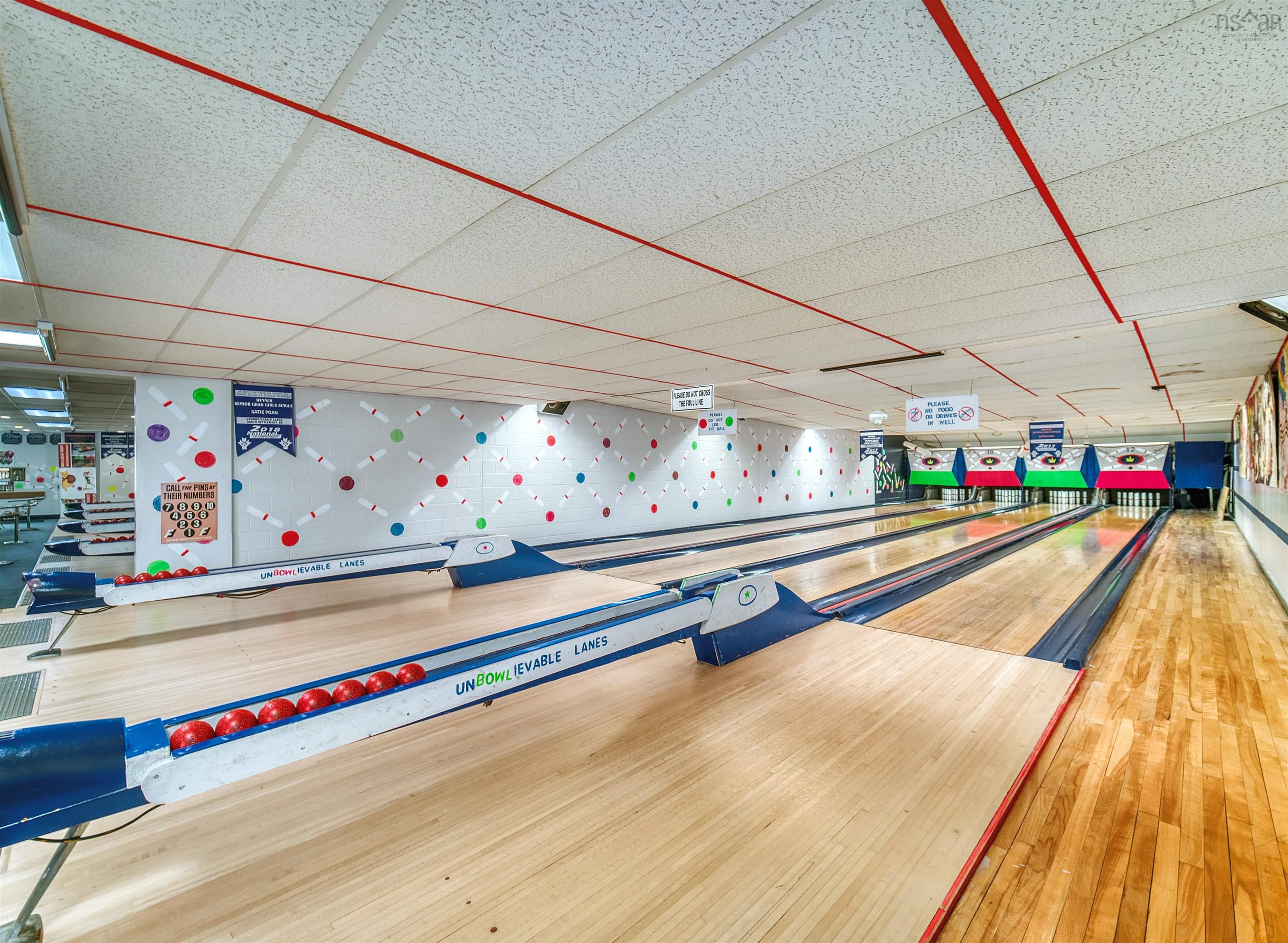 $699,000.00: 11 Strike Lane, Smith Settlement
