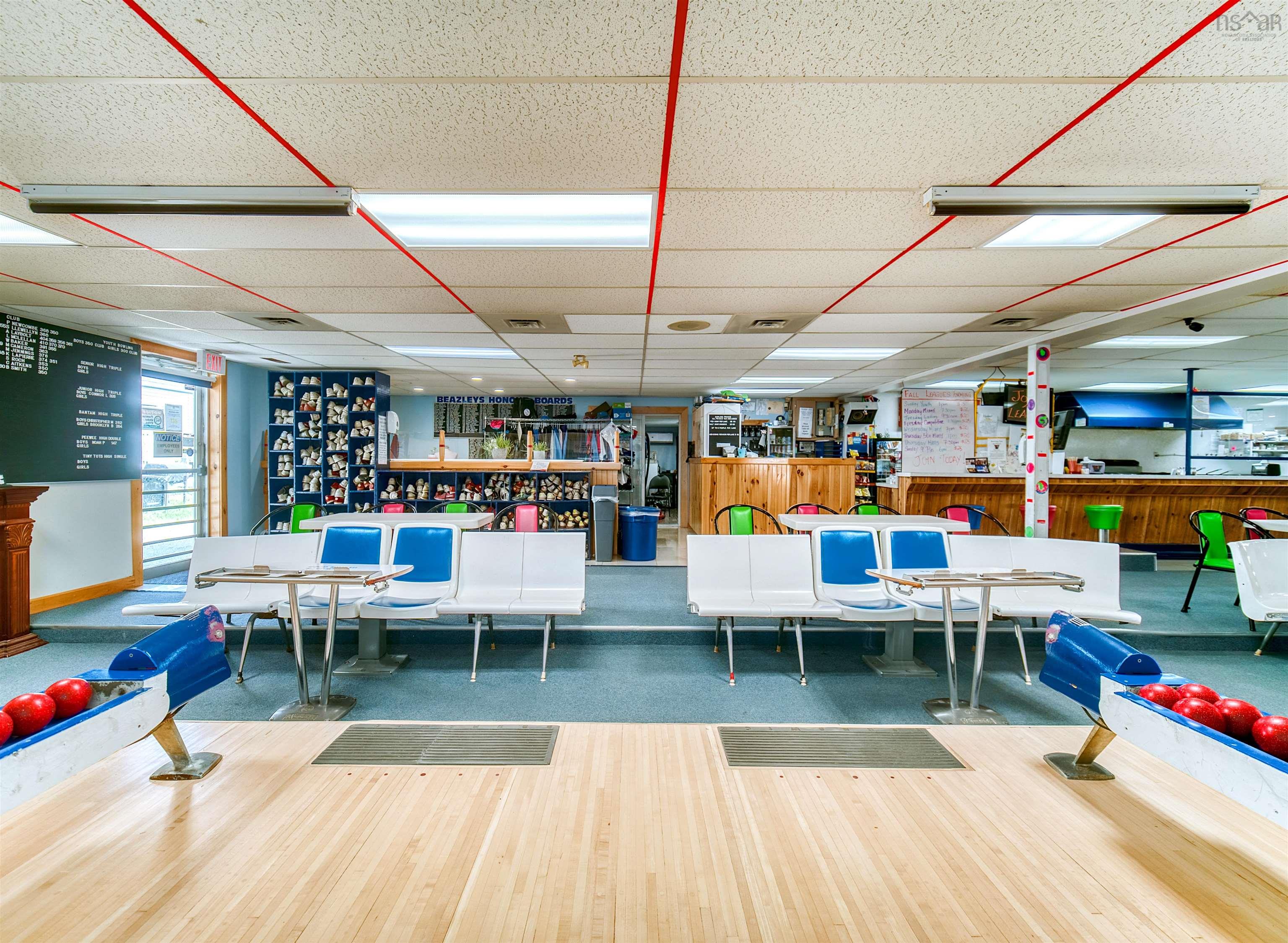 $699,000.00: 11 Strike Lane, Smith Settlement