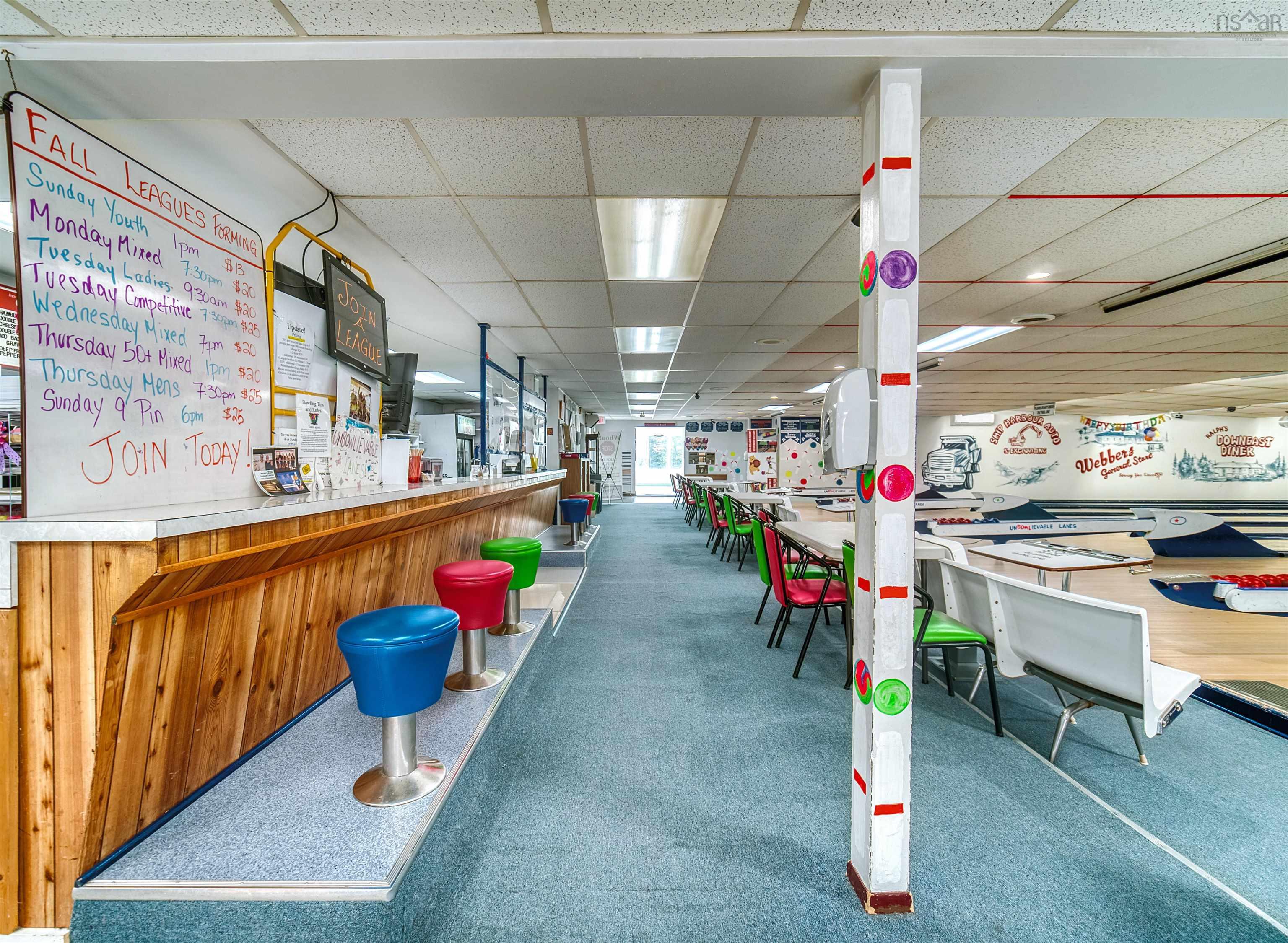 $699,000.00: 11 Strike Lane, Smith Settlement