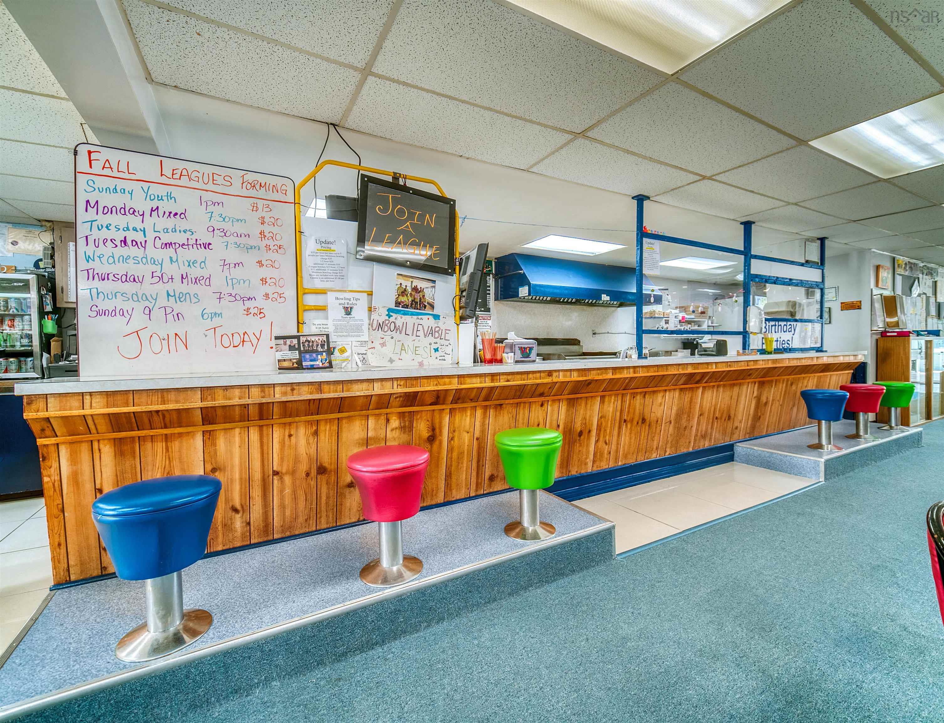 $699,000.00: 11 Strike Lane, Smith Settlement