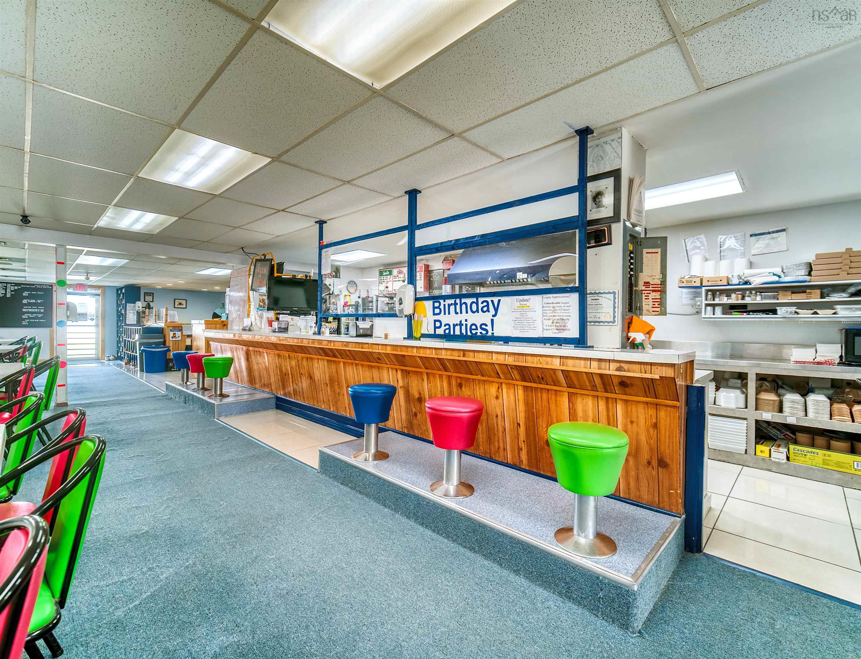 $699,000.00: 11 Strike Lane, Smith Settlement
