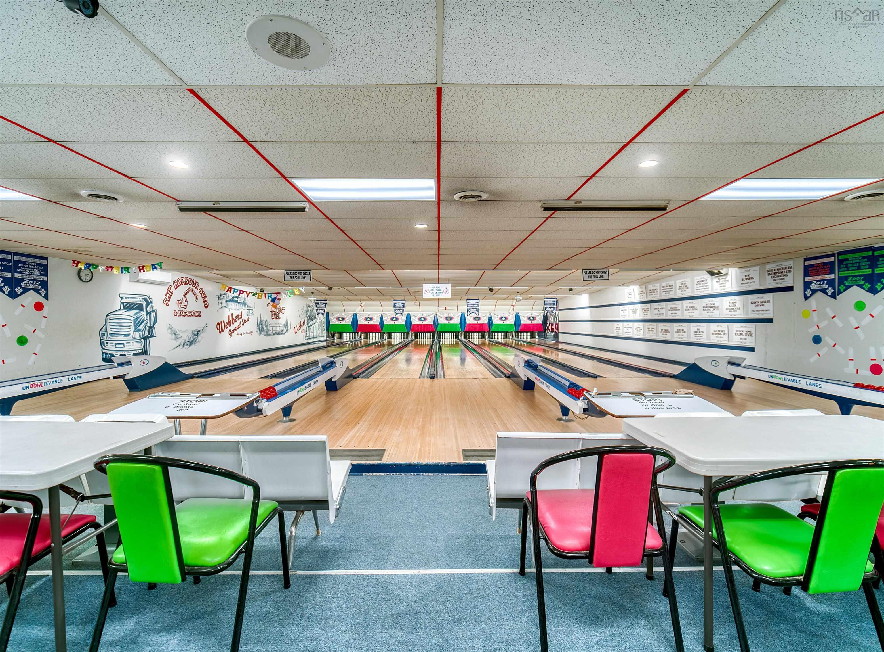 $699,000.00: 11 Strike Lane, Smith Settlement