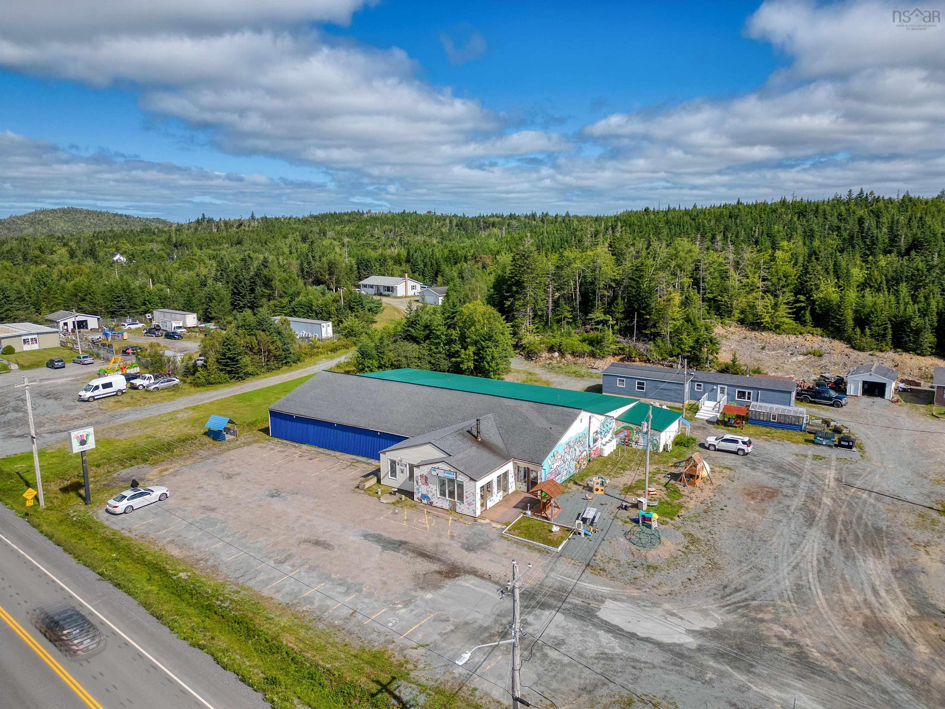 $699,000.00: 11 Strike Lane, Smith Settlement