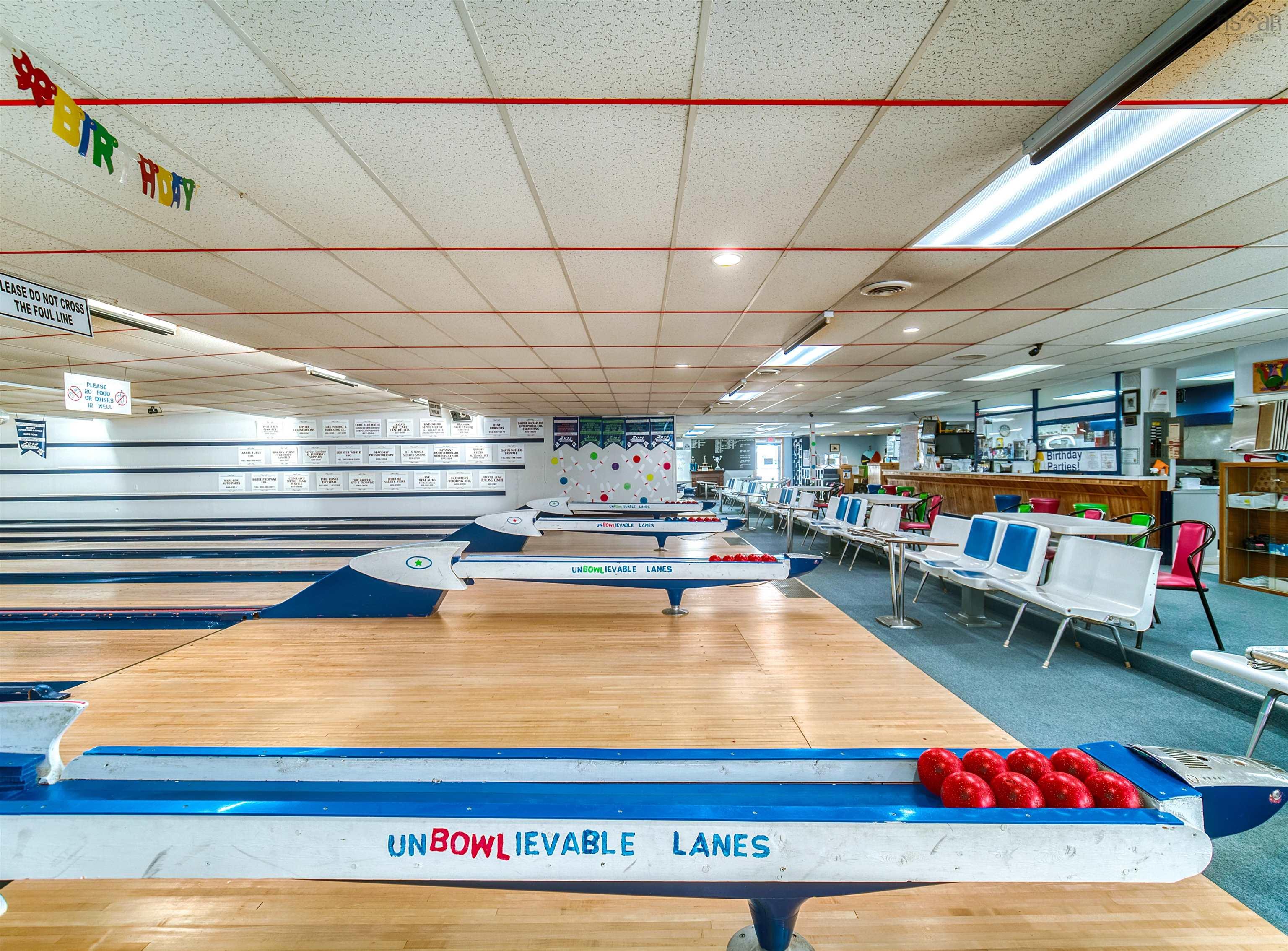 $699,000.00: 11 Strike Lane, Smith Settlement