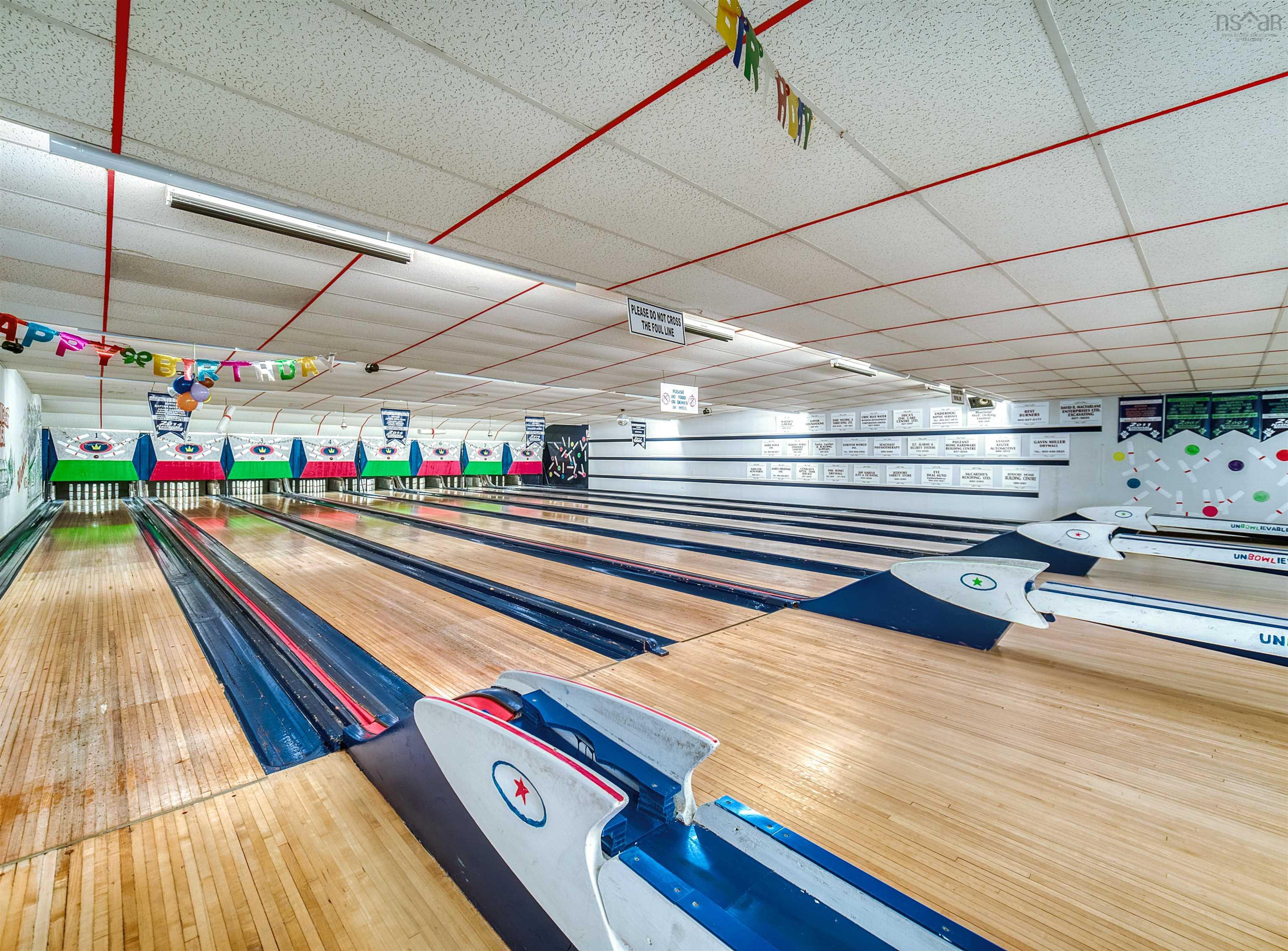 $699,000.00: 11 Strike Lane, Smith Settlement