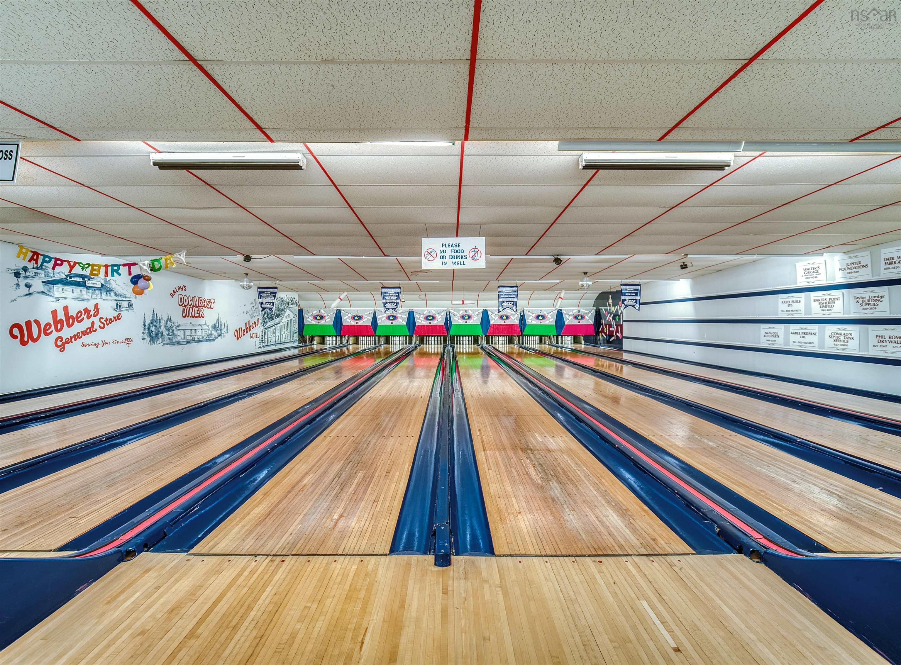 $699,000.00: 11 Strike Lane, Smith Settlement