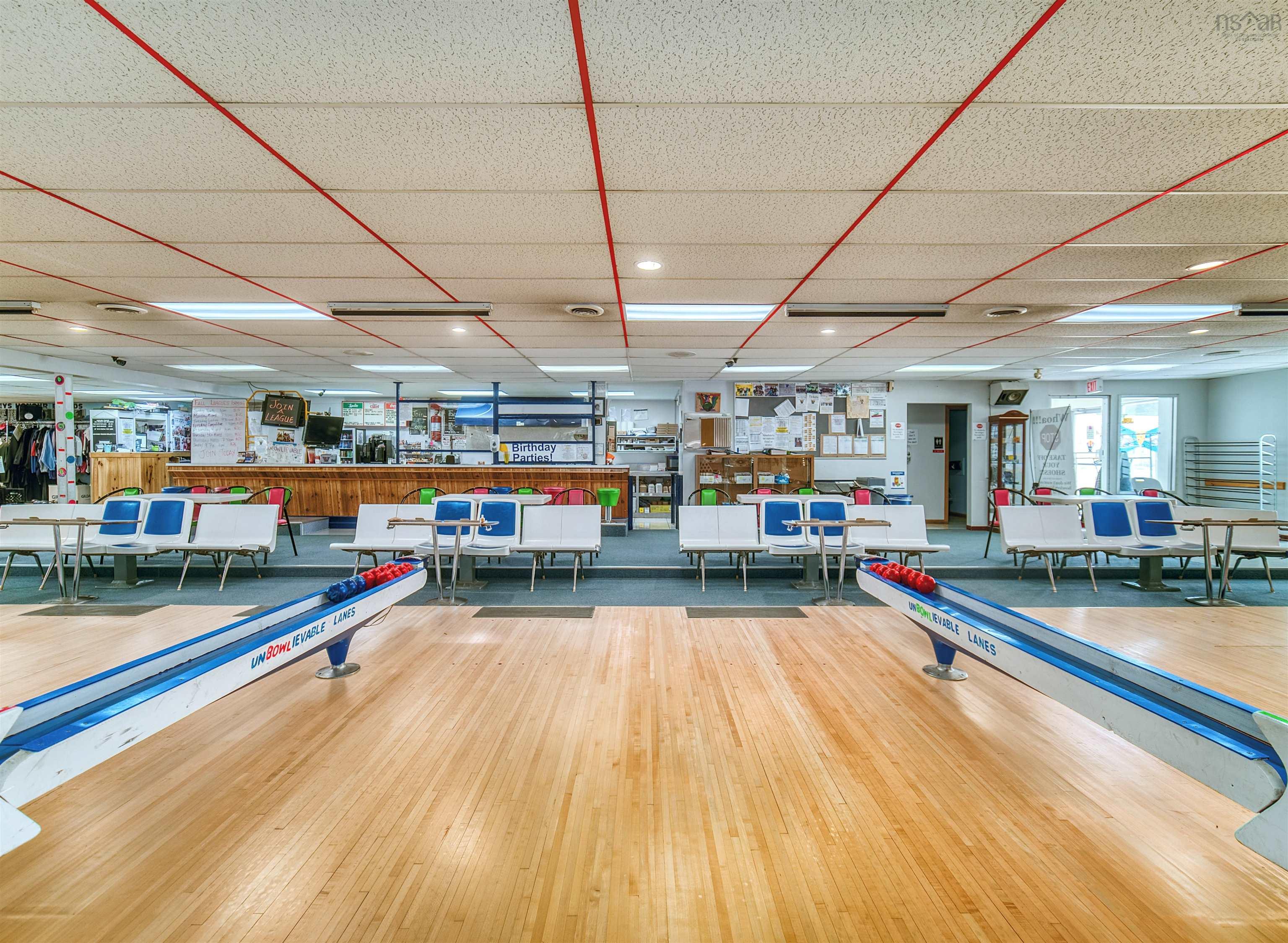 $699,000.00: 11 Strike Lane, Smith Settlement