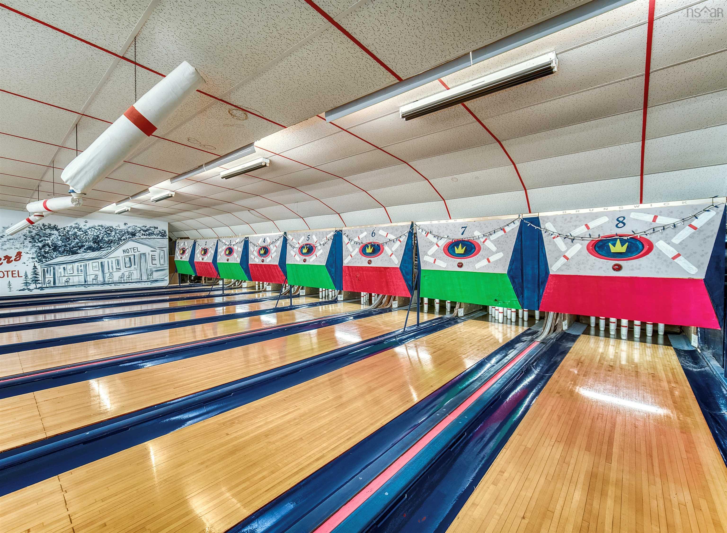 $699,000.00: 11 Strike Lane, Smith Settlement