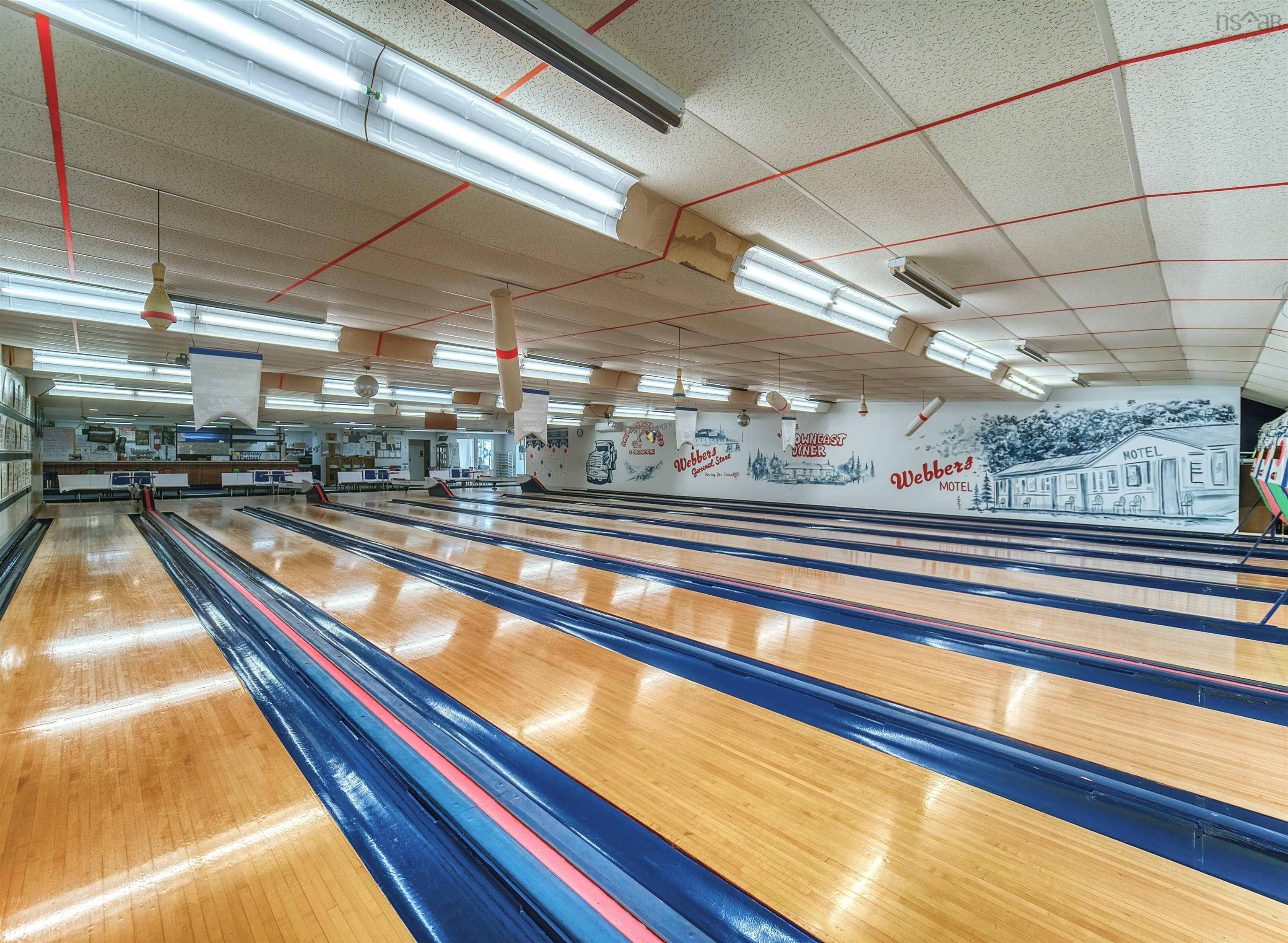 $699,000.00: 11 Strike Lane, Smith Settlement