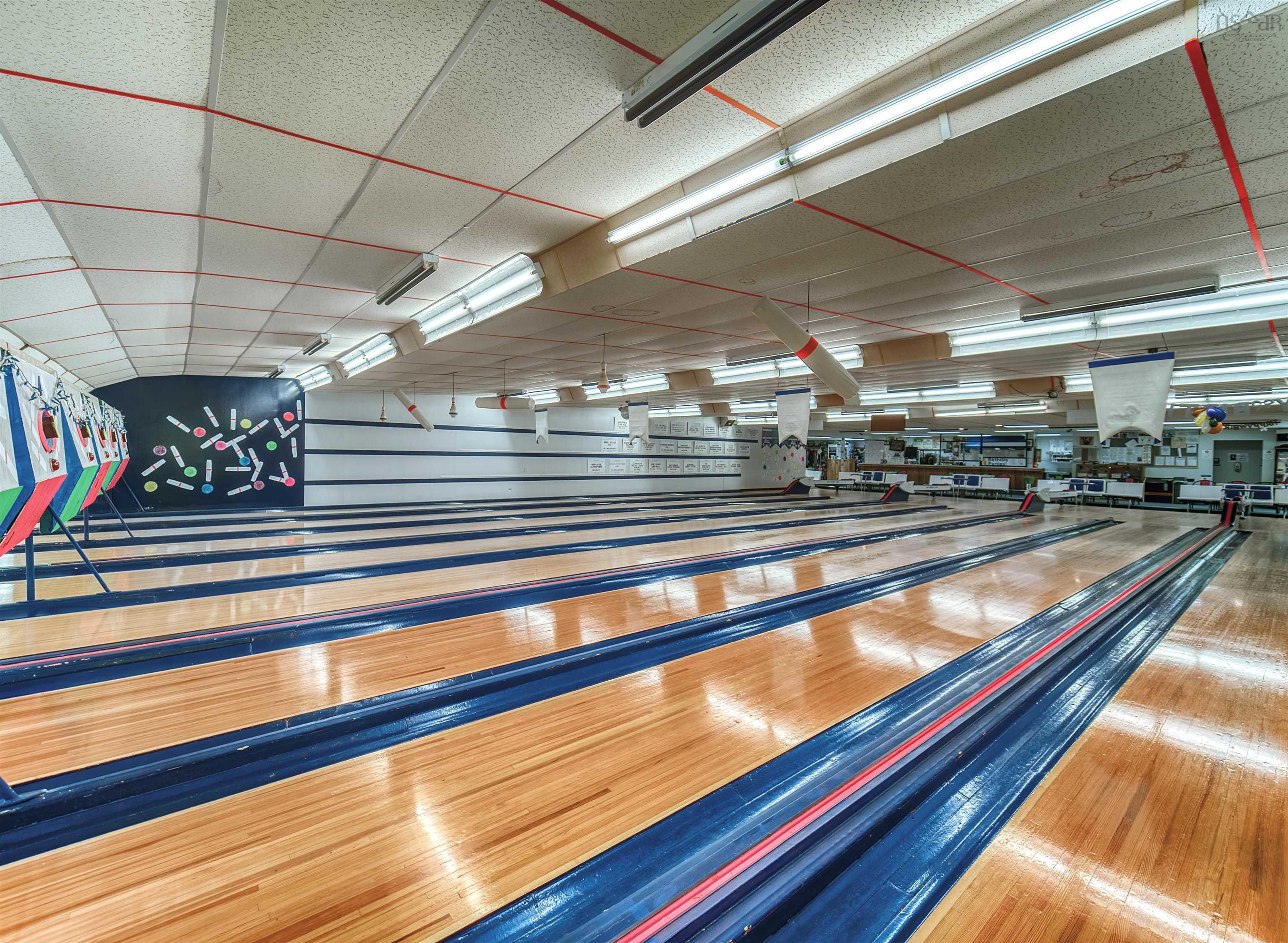 $699,000.00: 11 Strike Lane, Smith Settlement