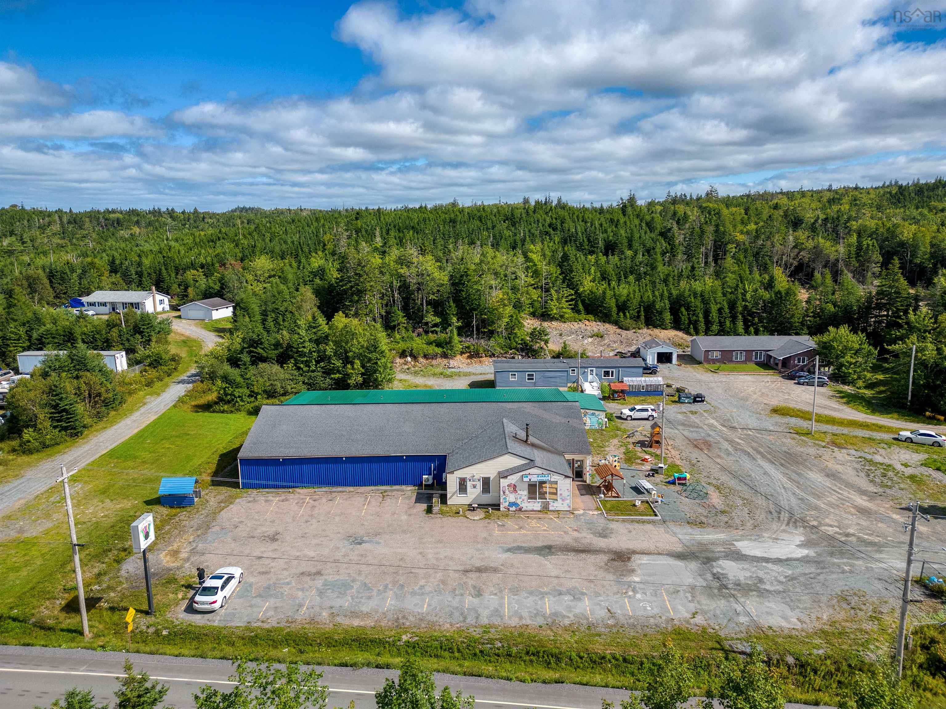 $699,000.00: 11 Strike Lane, Smith Settlement
