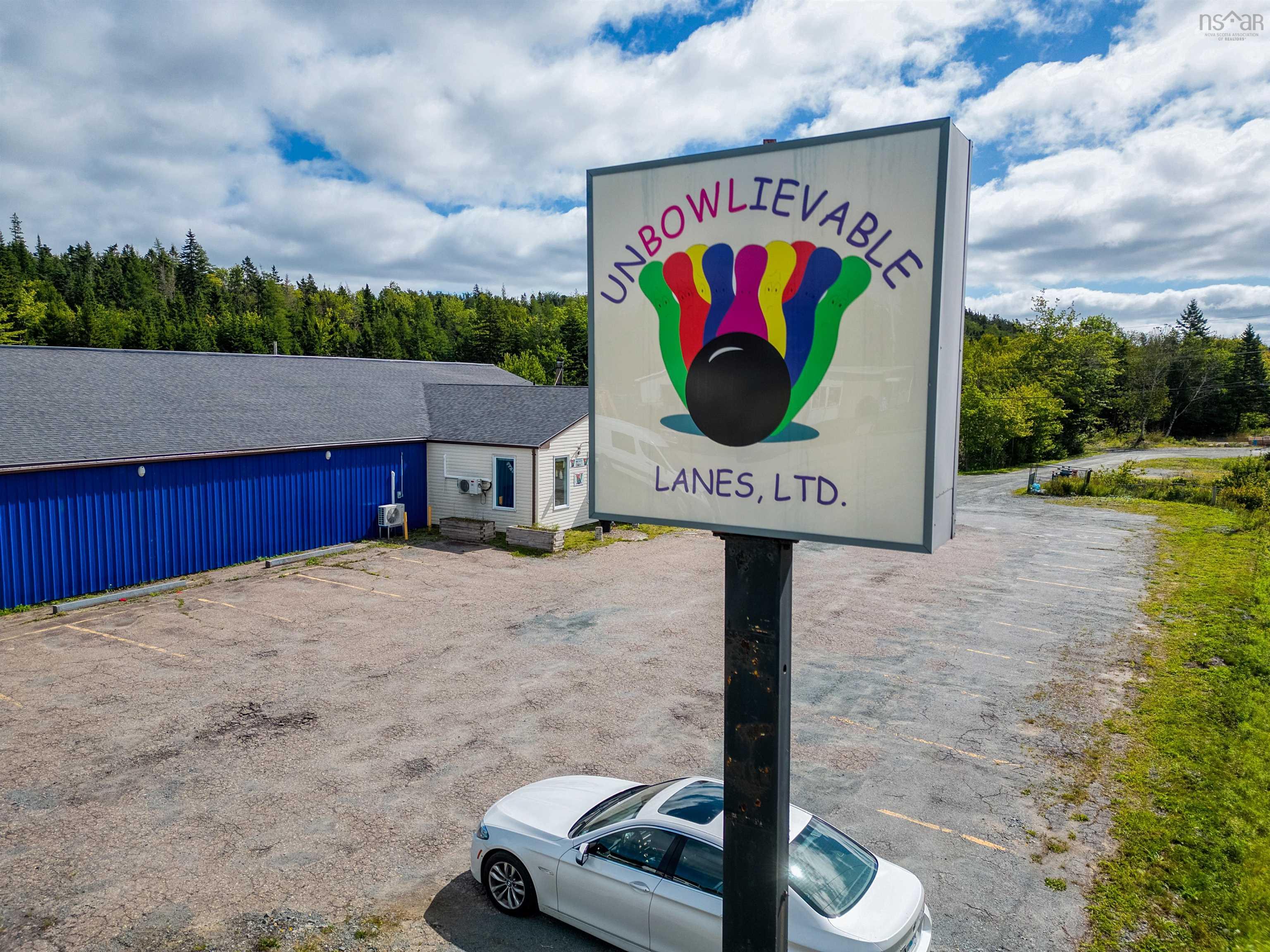 $699,000.00: 11 Strike Lane, Smith Settlement