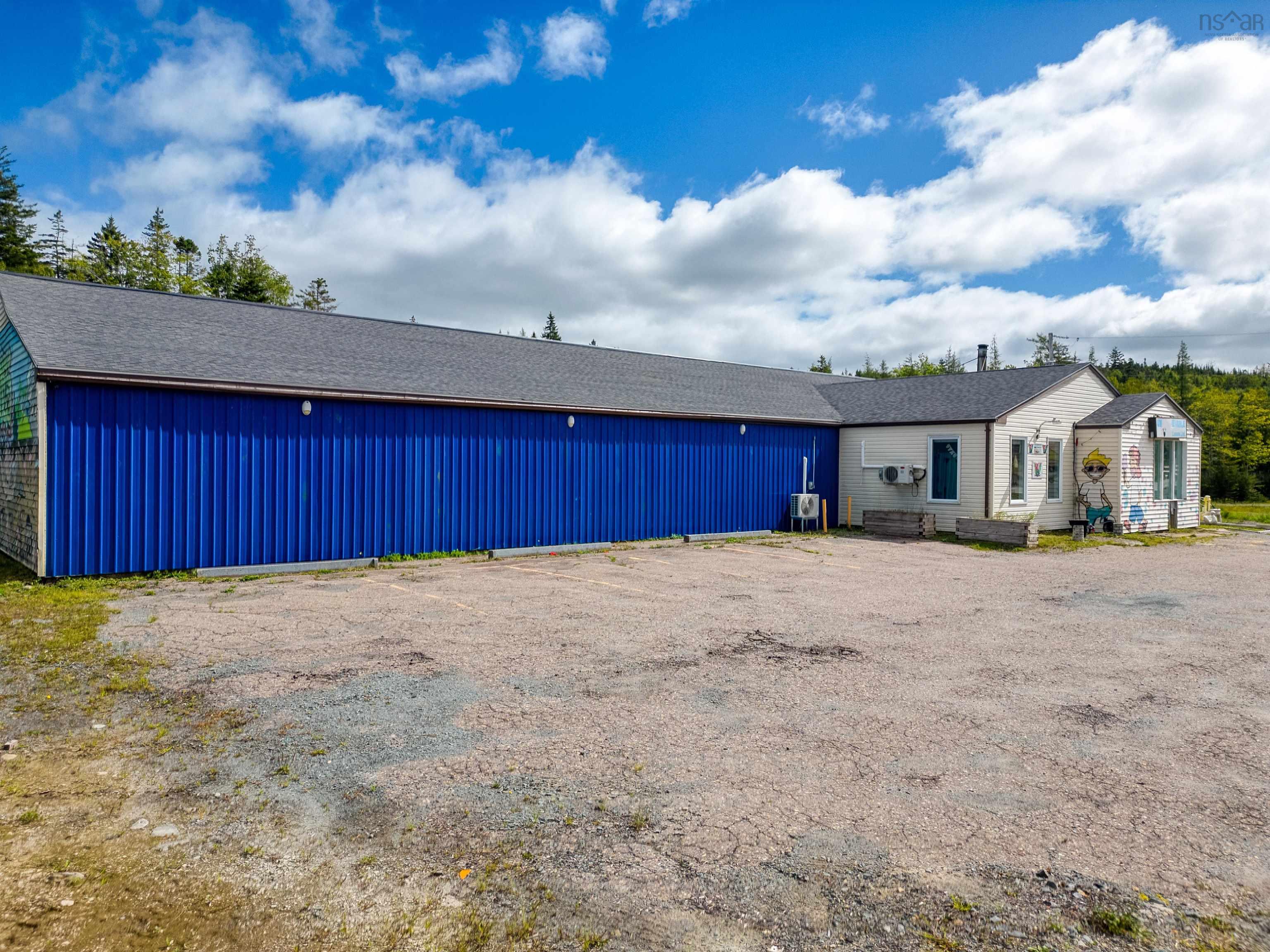 $699,000.00: 11 Strike Lane, Smith Settlement