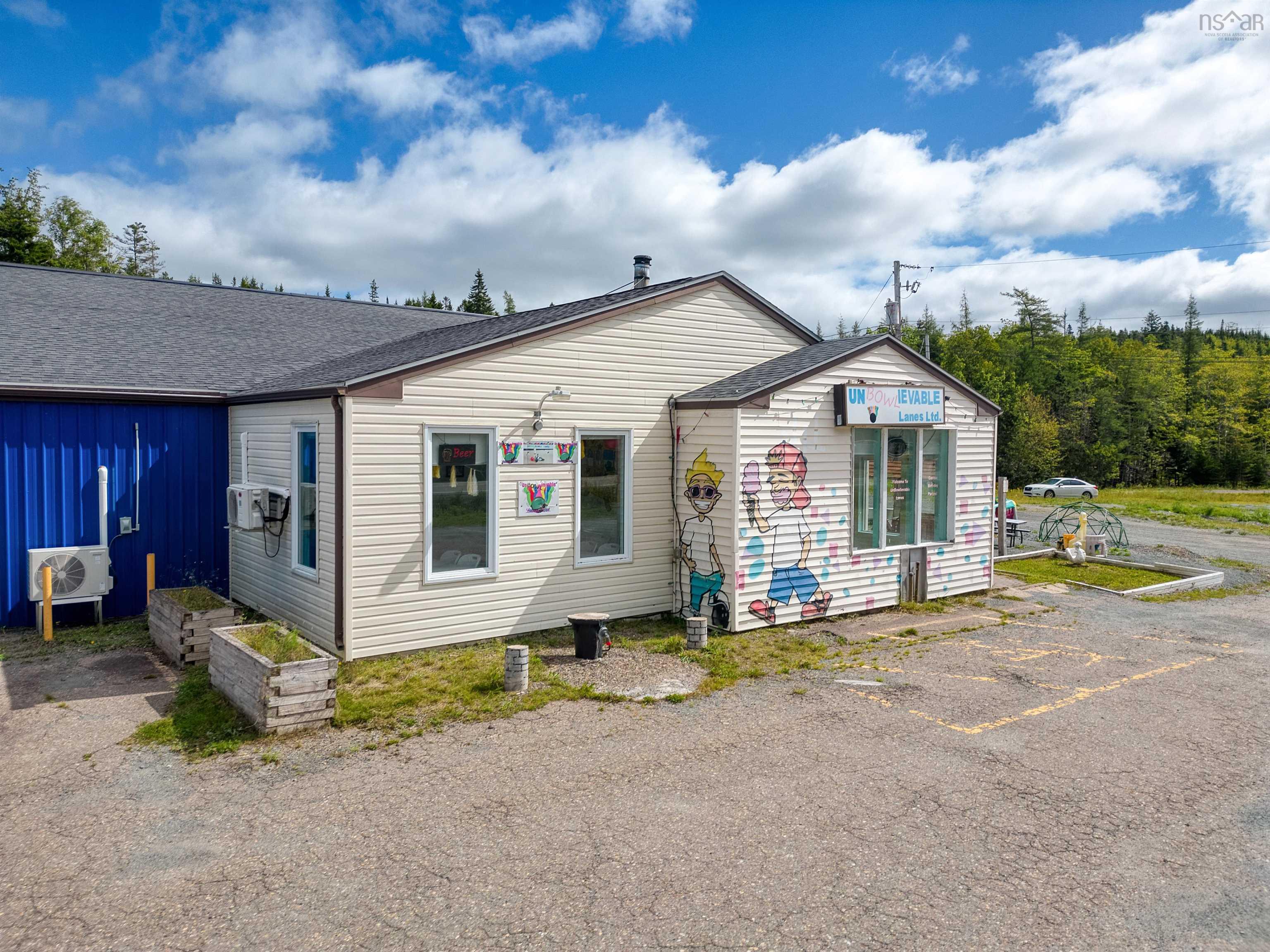 $699,000.00: 11 Strike Lane, Smith Settlement