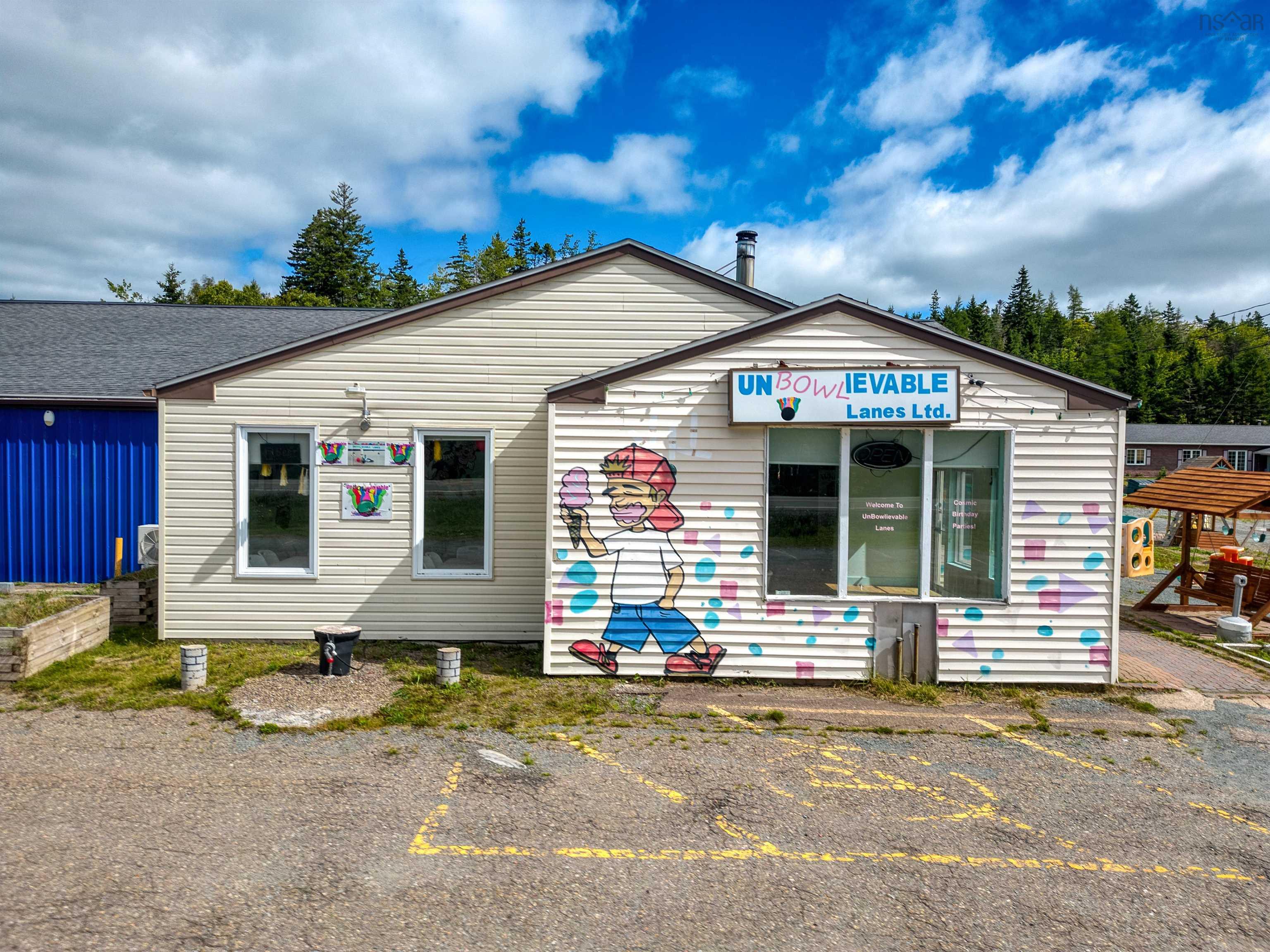 $699,000.00: 11 Strike Lane, Smith Settlement