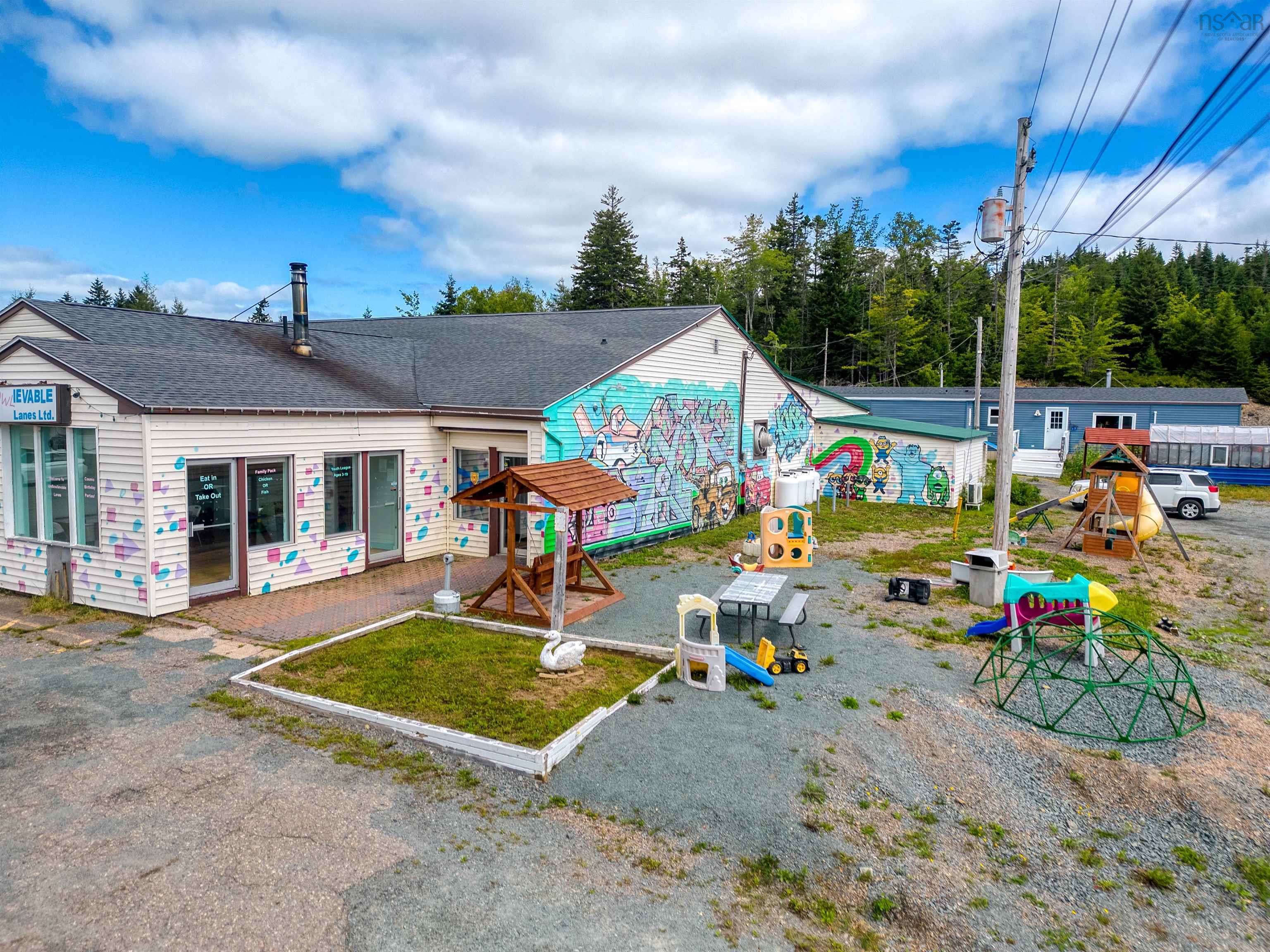 $699,000.00: 11 Strike Lane, Smith Settlement