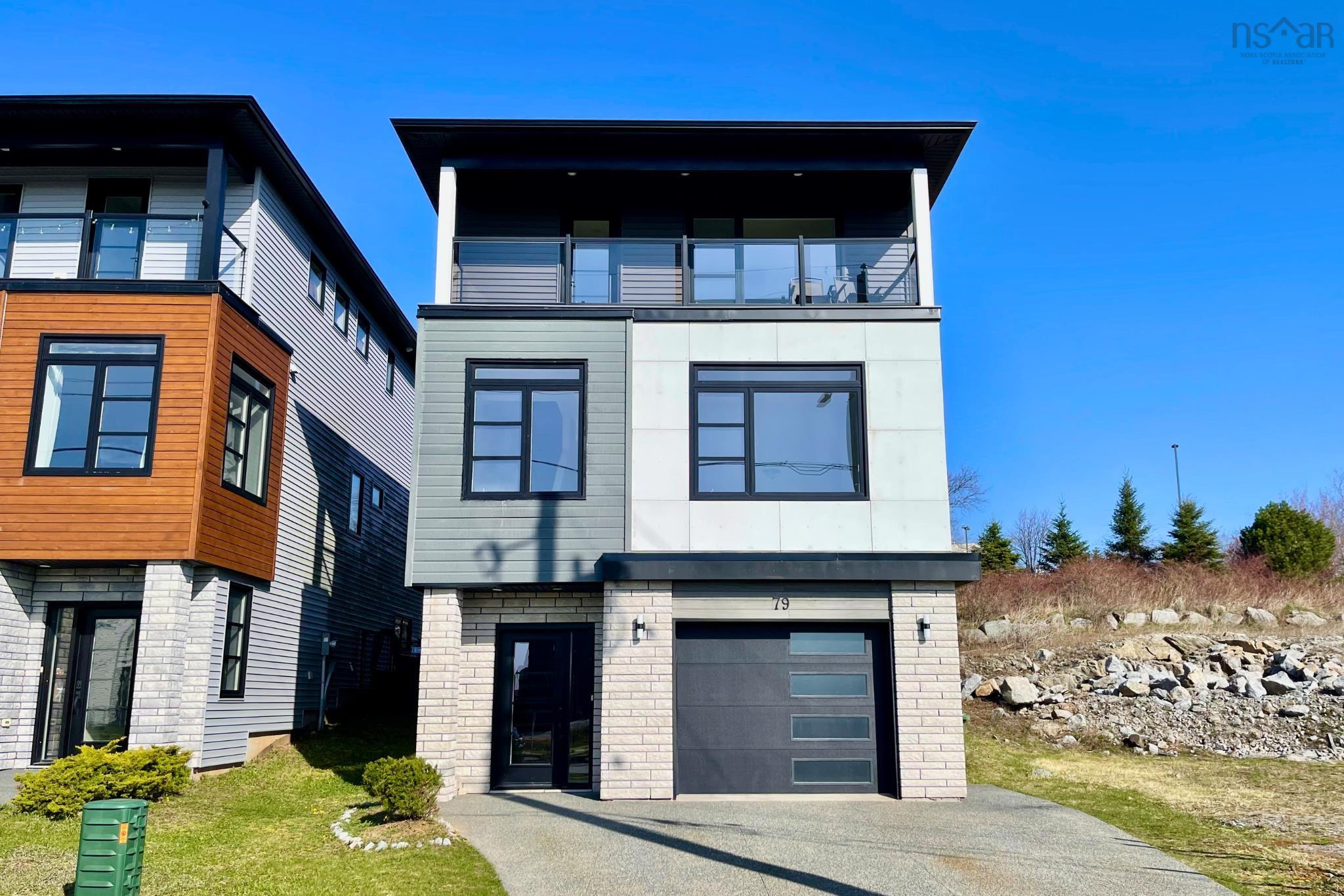 79 Darjeeling Drive, Halifax, NS (MLS® 202609746)