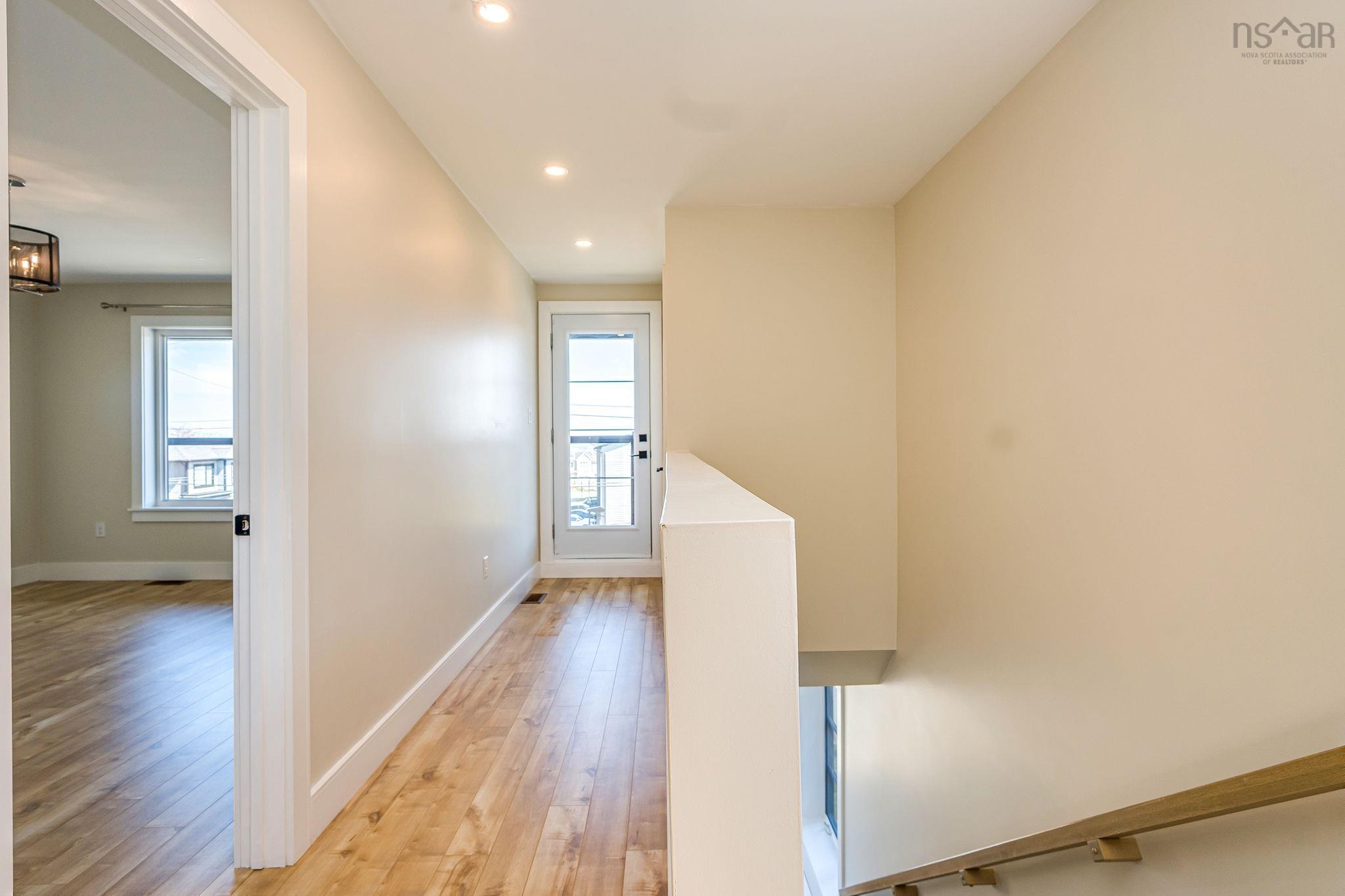 79 Darjeeling Drive, Halifax, NS (MLS 202609746)