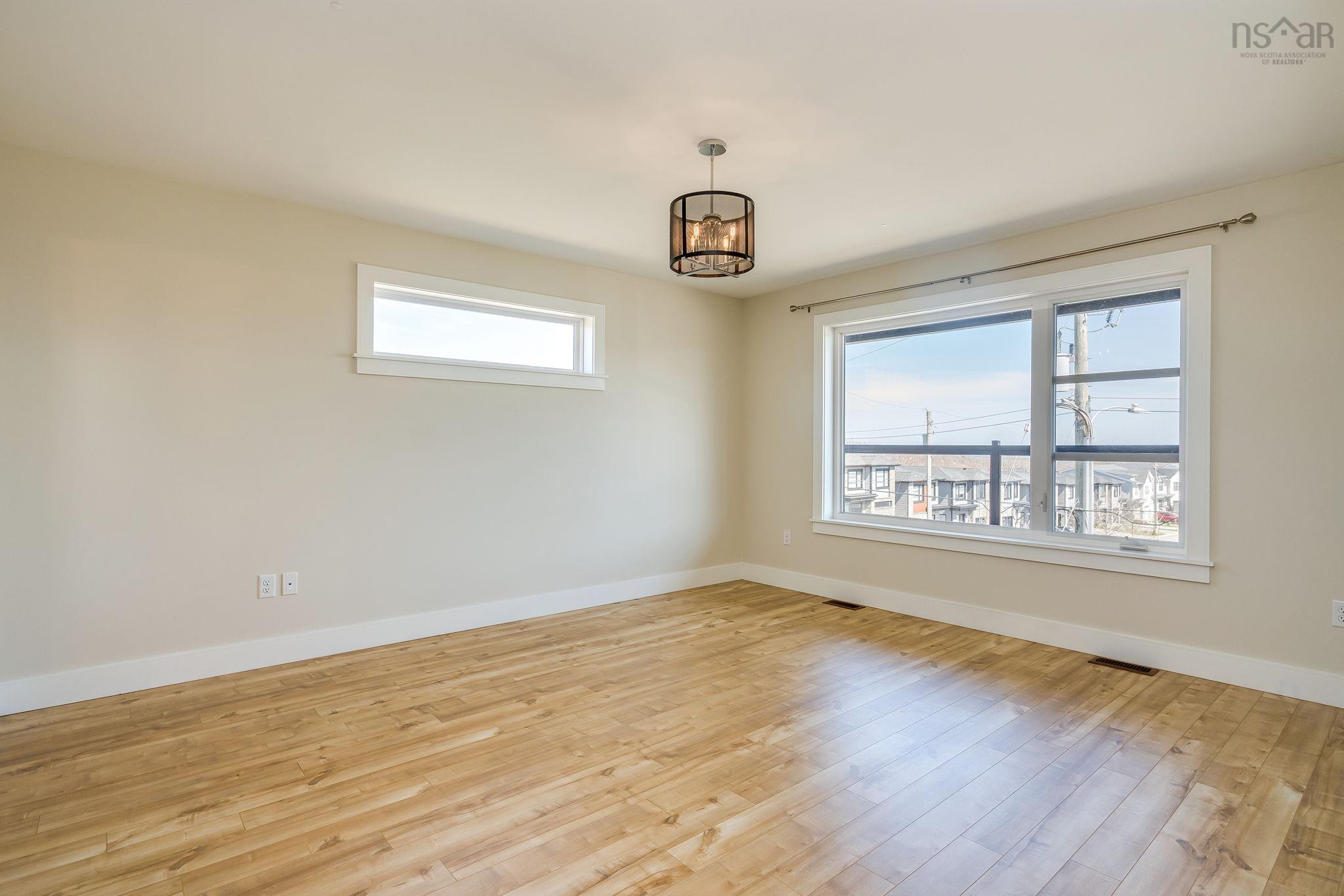 79 Darjeeling Drive, Halifax, NS (MLS 202609746)