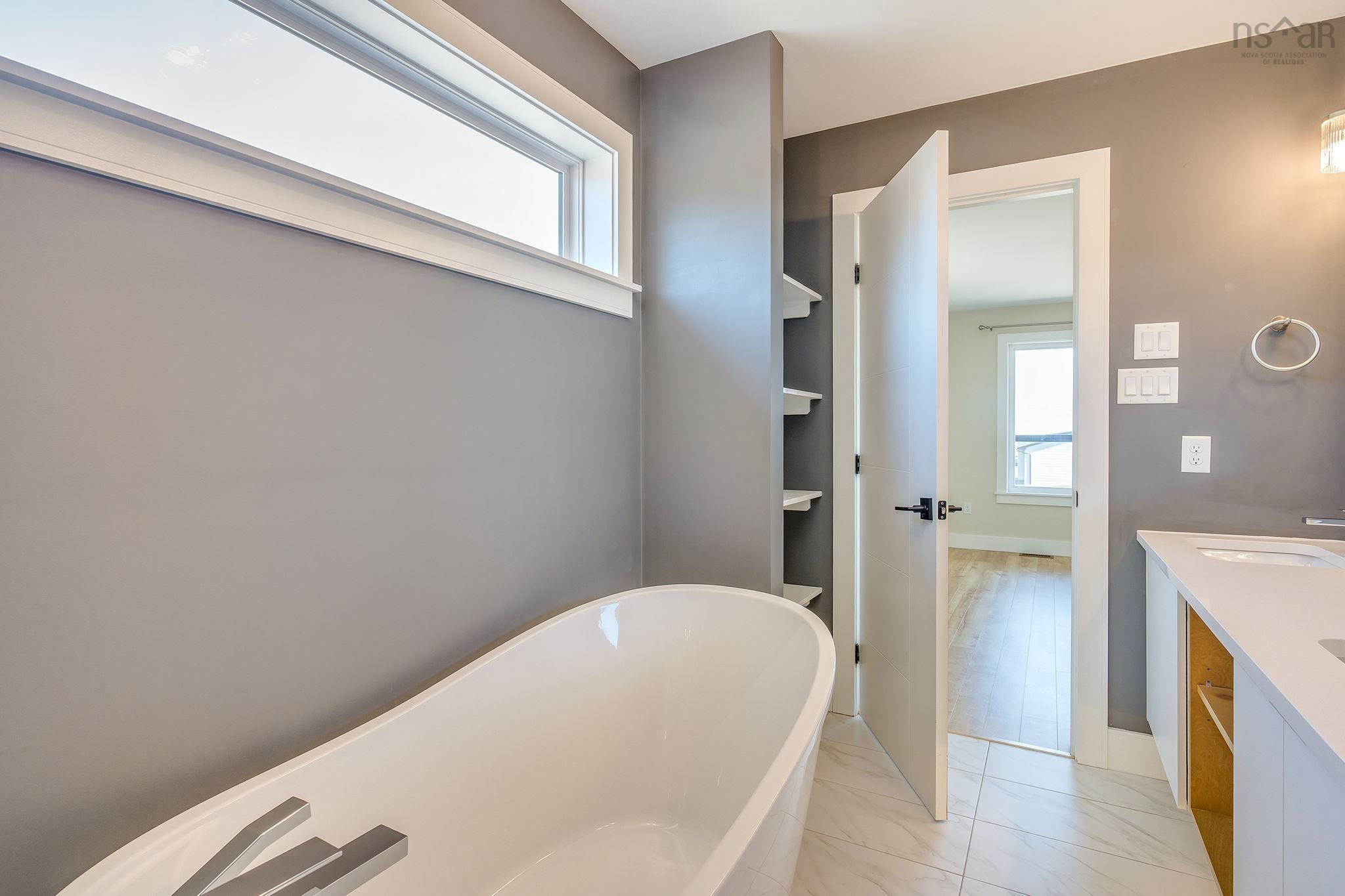 79 Darjeeling Drive, Halifax, NS (MLS 202609746)