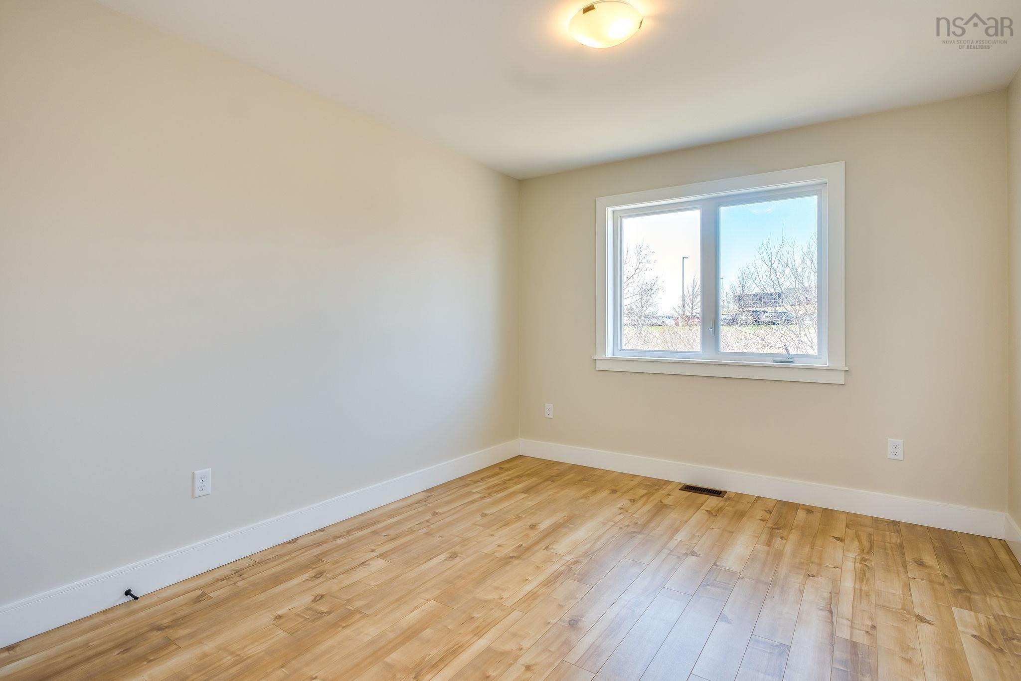 79 Darjeeling Drive, Halifax, NS (MLS 202609746)