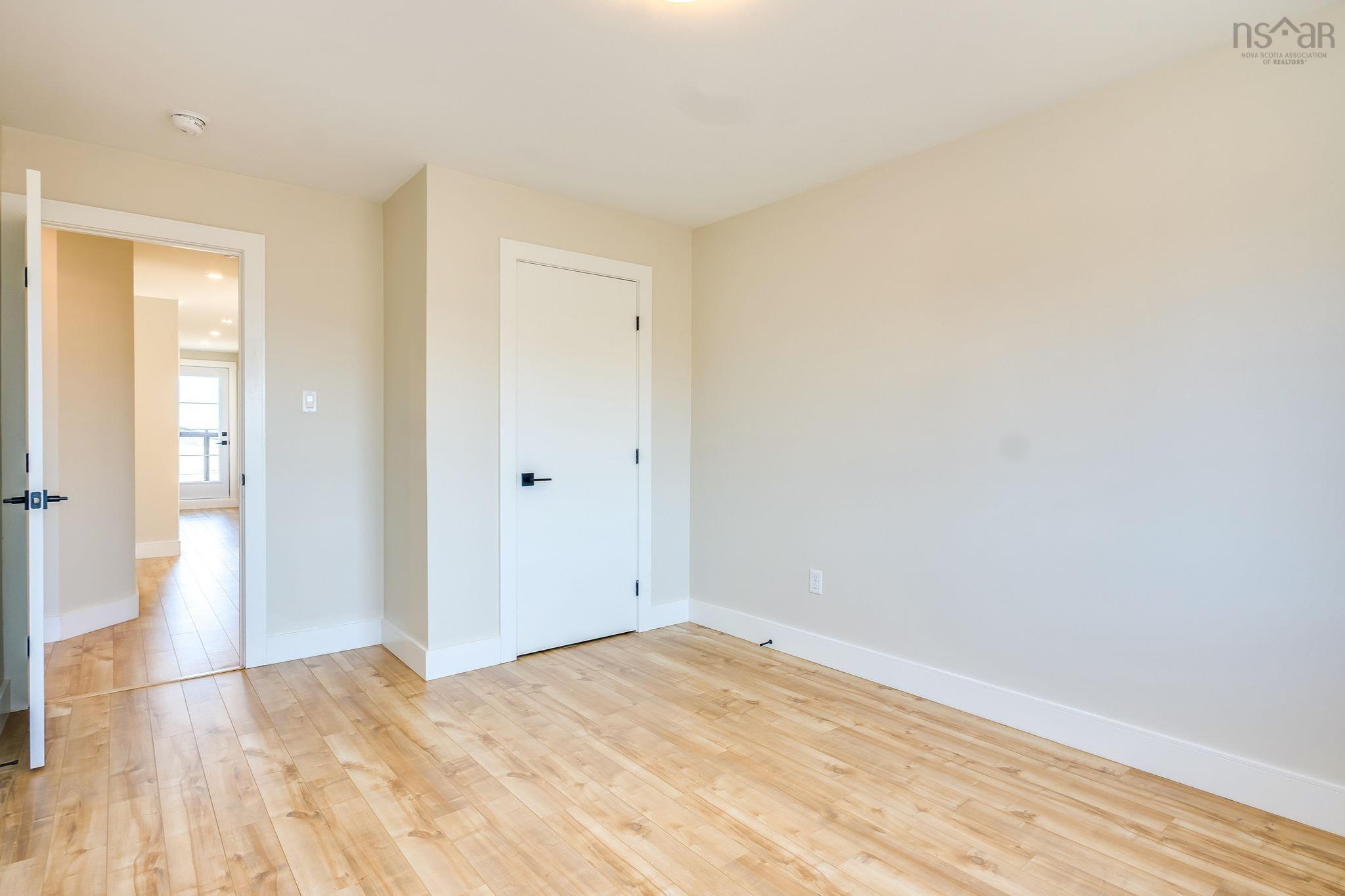79 Darjeeling Drive, Halifax, NS (MLS 202609746)