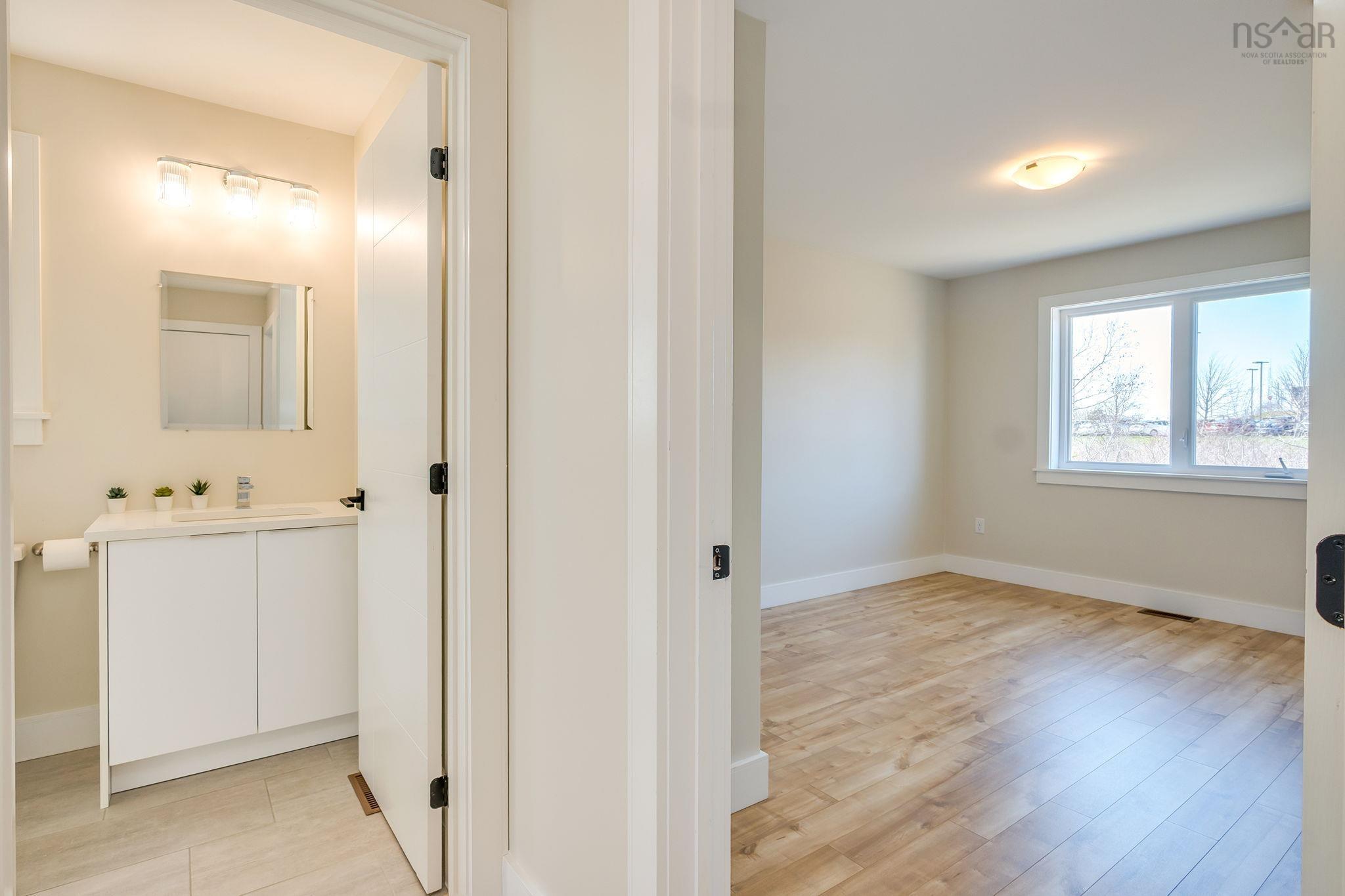 79 Darjeeling Drive, Halifax, NS (MLS 202609746)