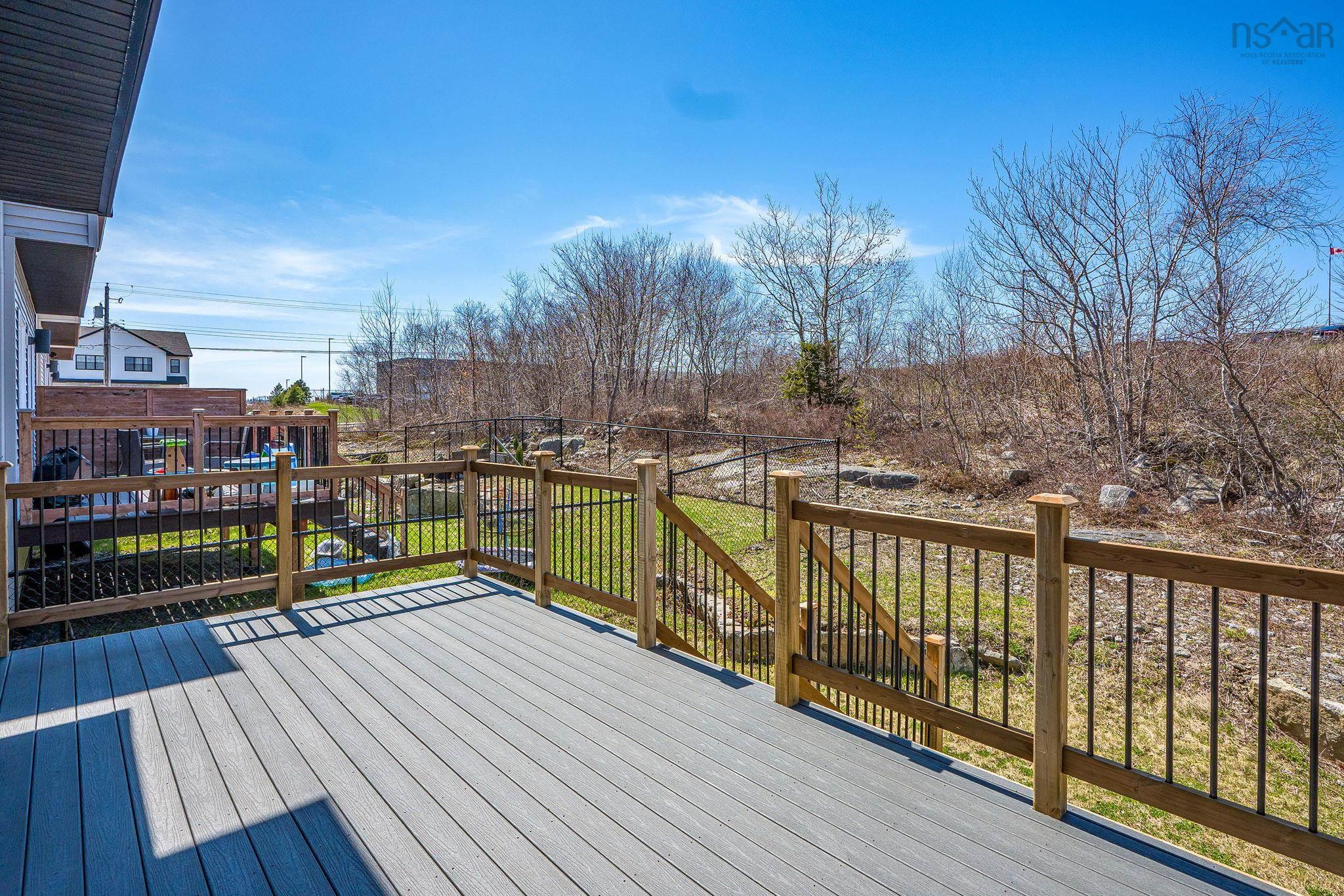 79 Darjeeling Drive, Halifax, NS (MLS 202609746)