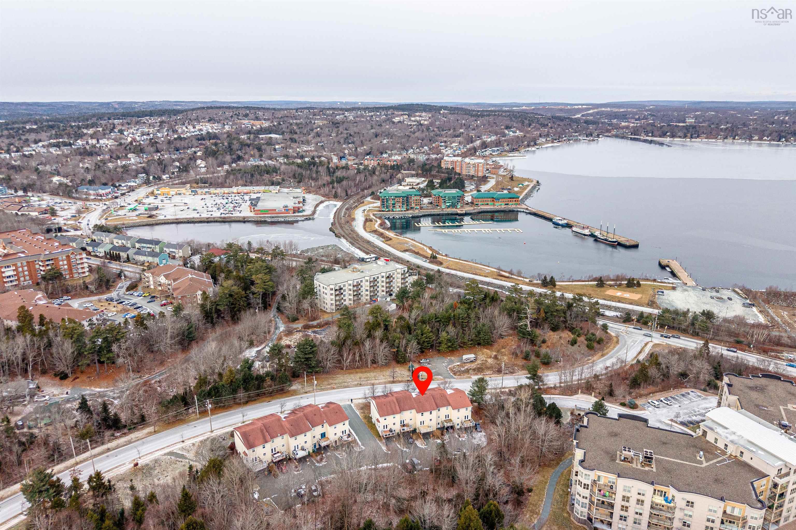 48 Southgate Drive, Bedford, NS (MLS® 202609748)