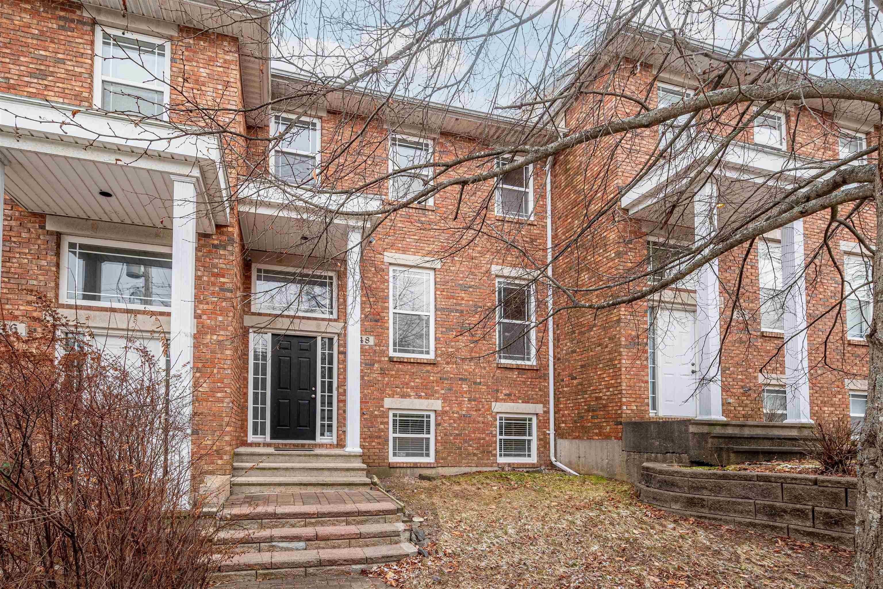 48 Southgate Drive, Halifax Regional Municipality, NS (MLS 202609748)