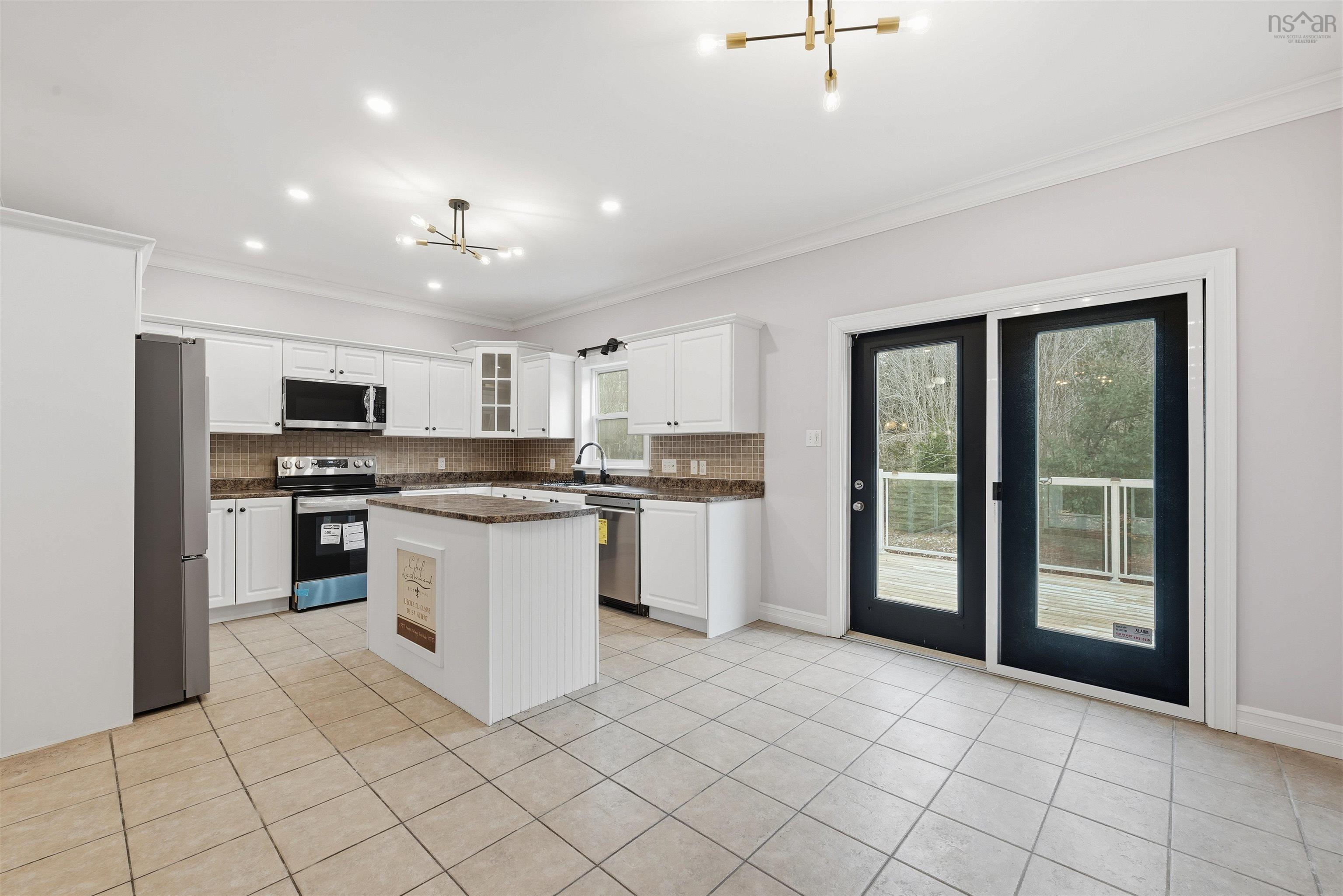 48 Southgate Drive, Halifax Regional Municipality, NS (MLS 202609748)
