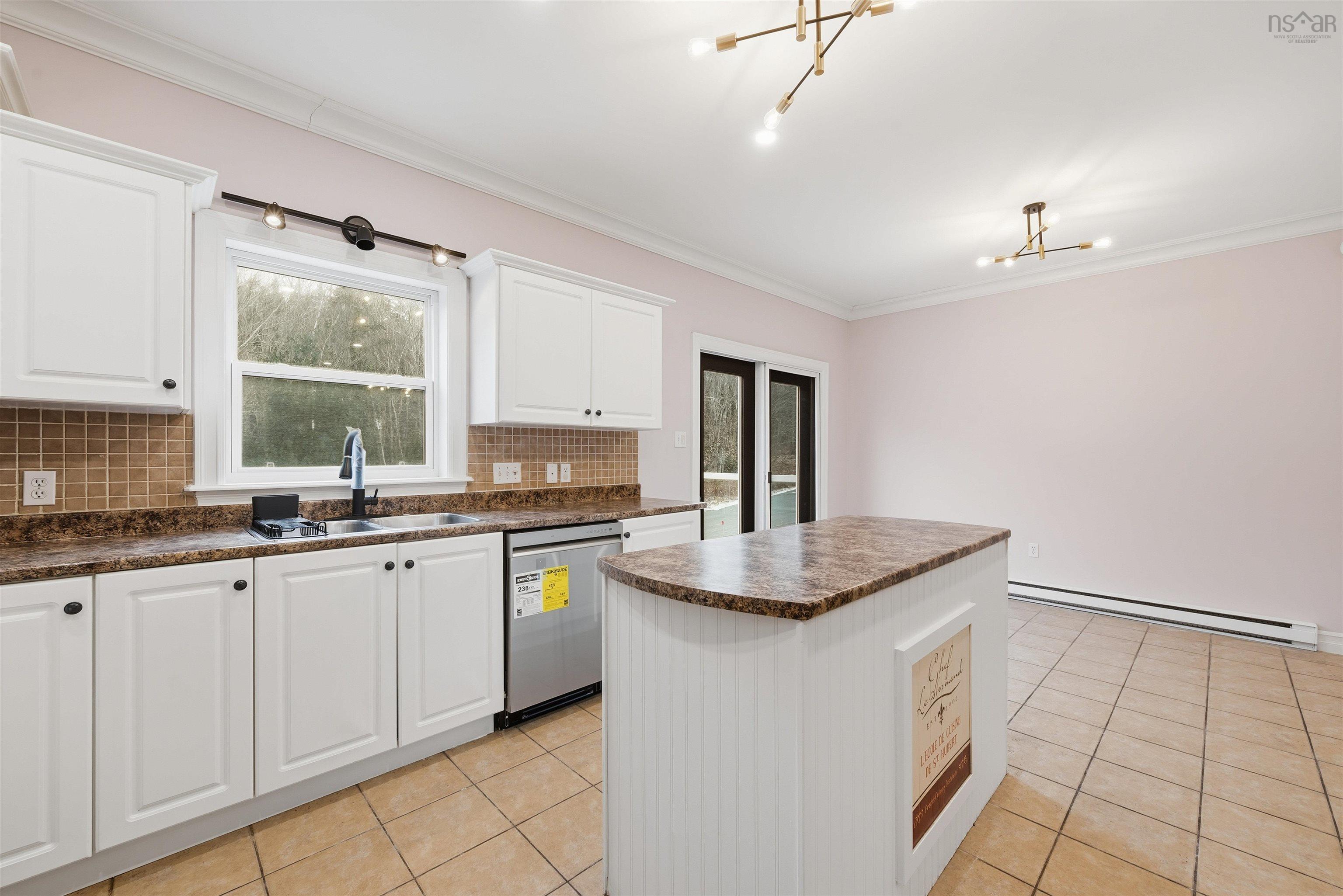 48 Southgate Drive, Halifax Regional Municipality, NS (MLS 202609748)