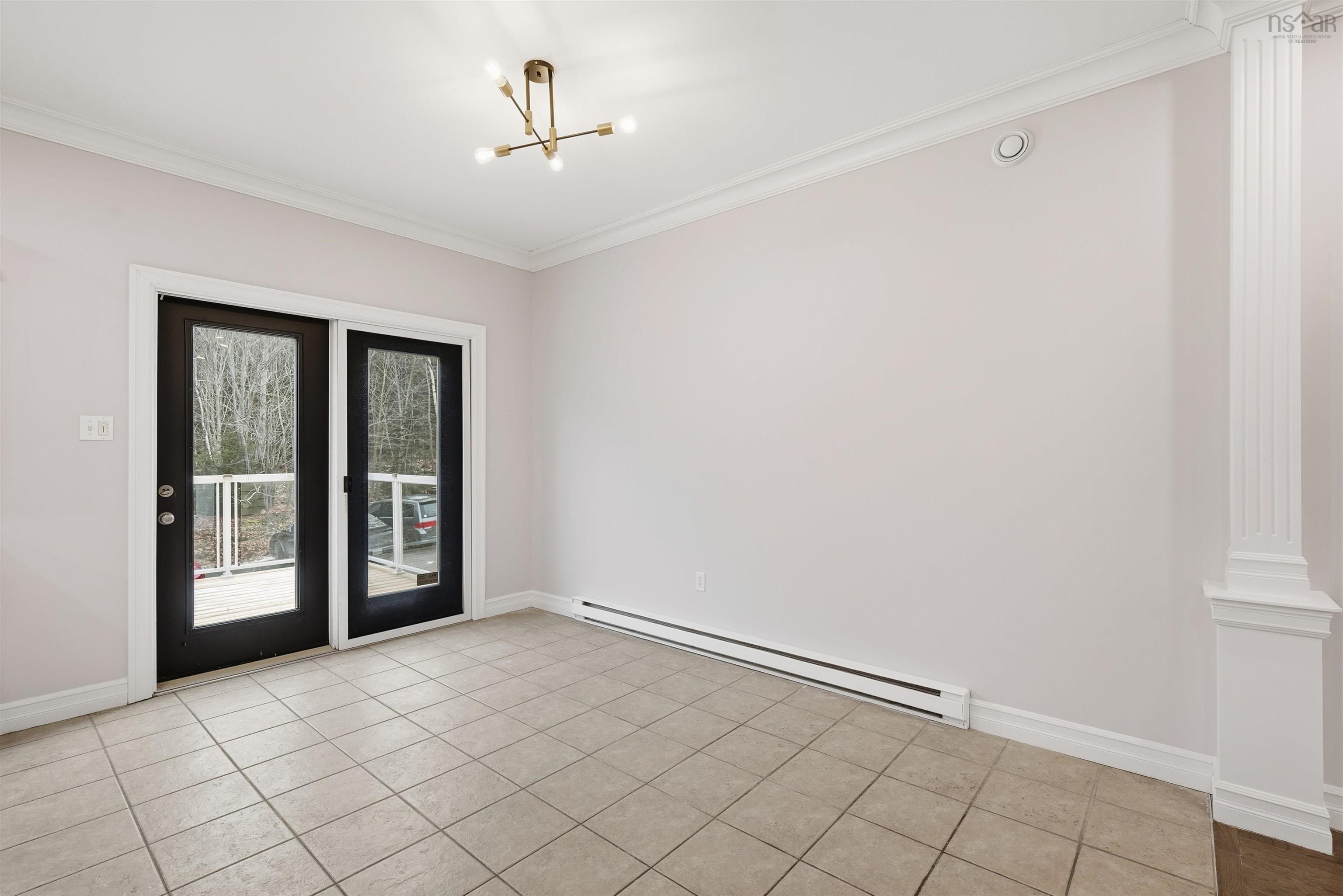 48 Southgate Drive, Halifax Regional Municipality, NS (MLS 202609748)