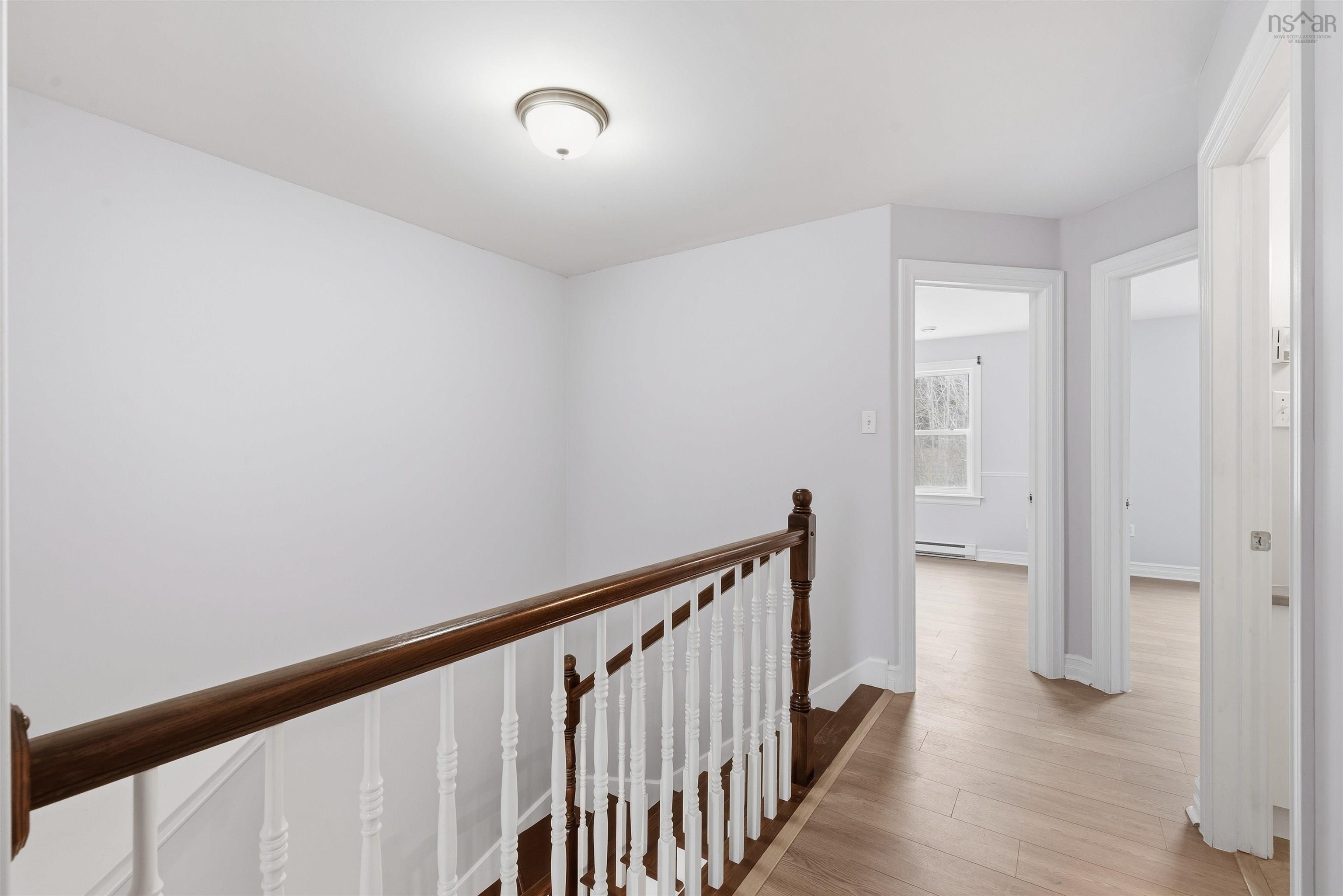 48 Southgate Drive, Halifax Regional Municipality, NS (MLS 202609748)